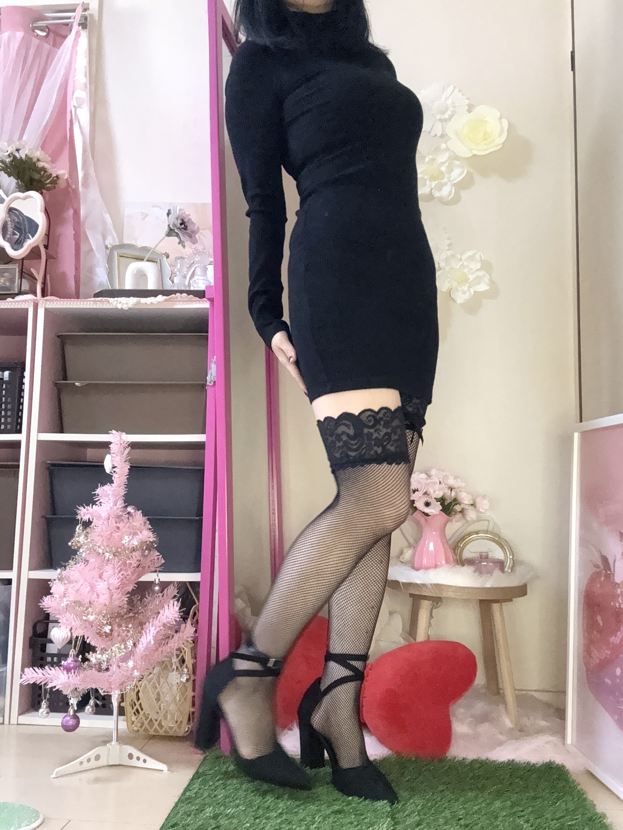 ���₷�݂Ȃ���