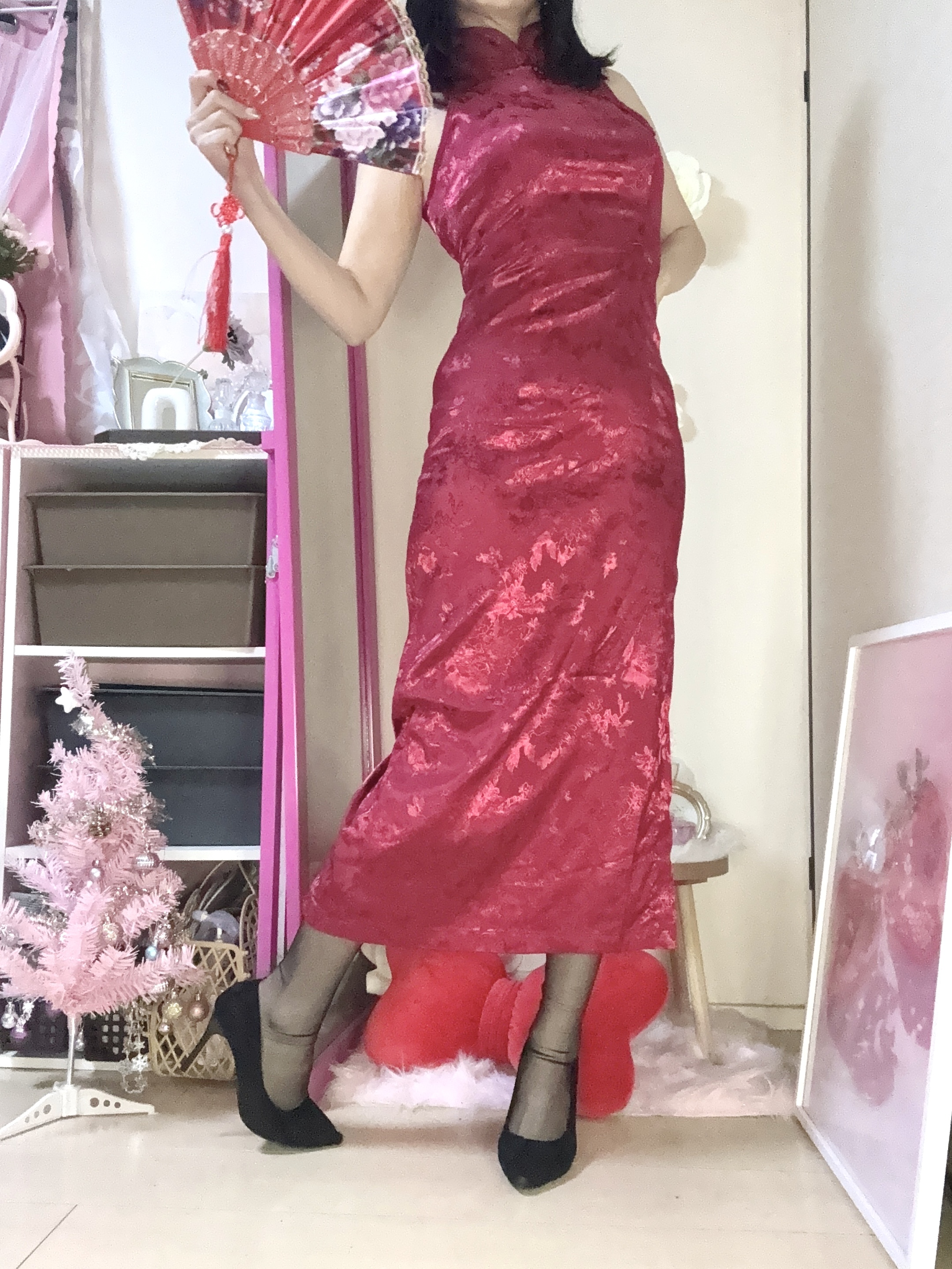 ���͂悤�������܂�