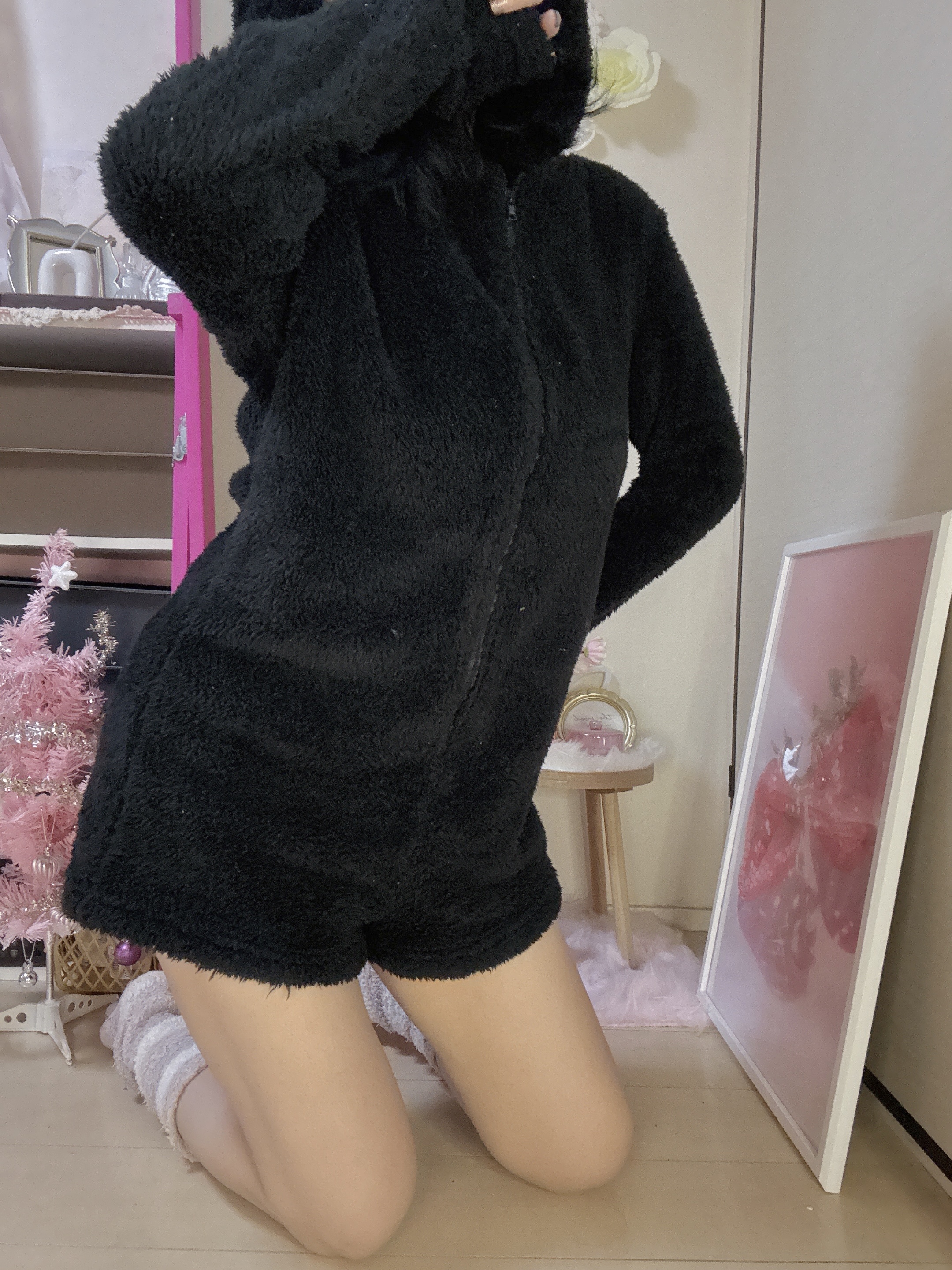 今日は12時出勤予定です