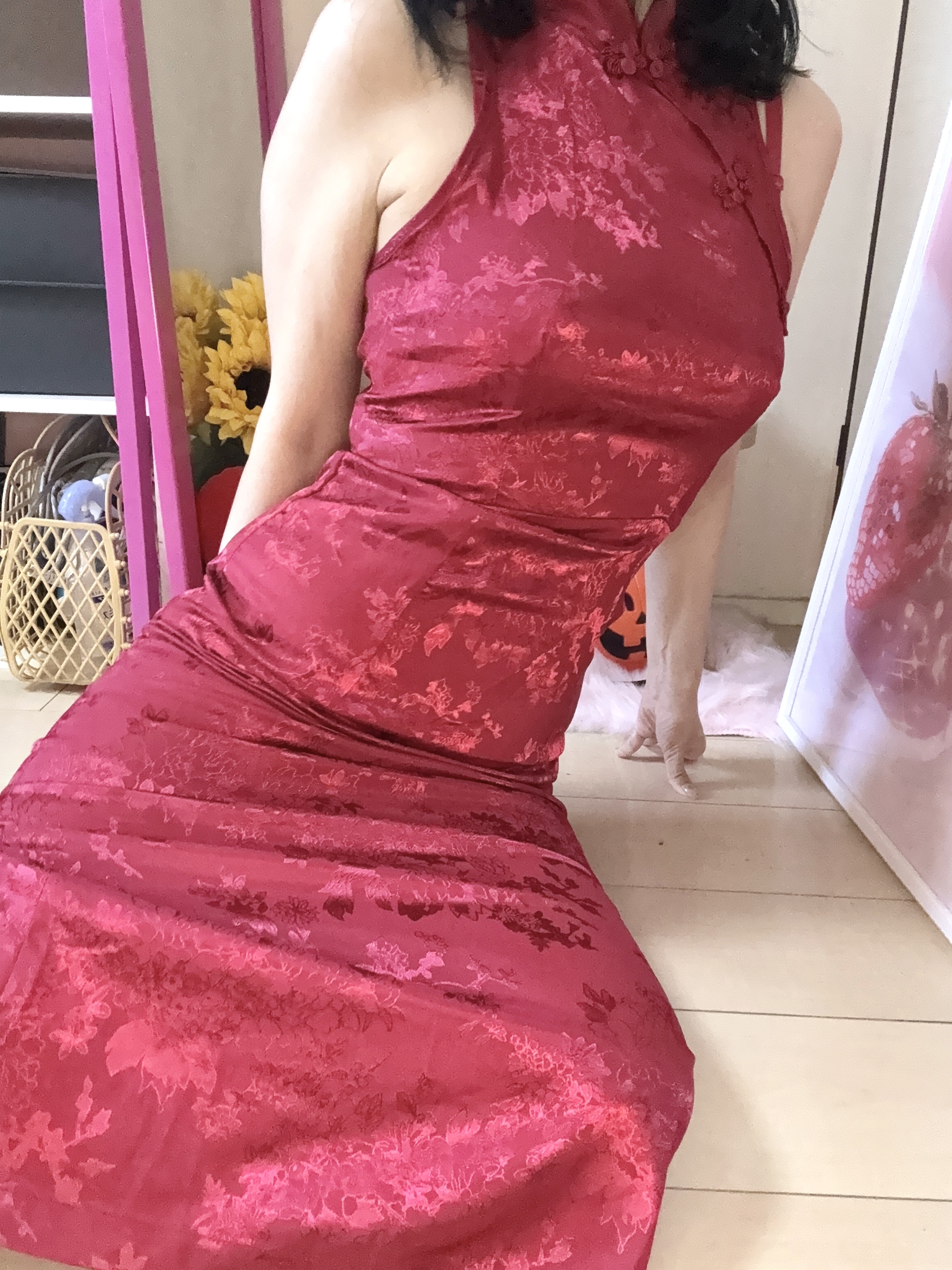 ������18���܂ŏo�Η\��ł�