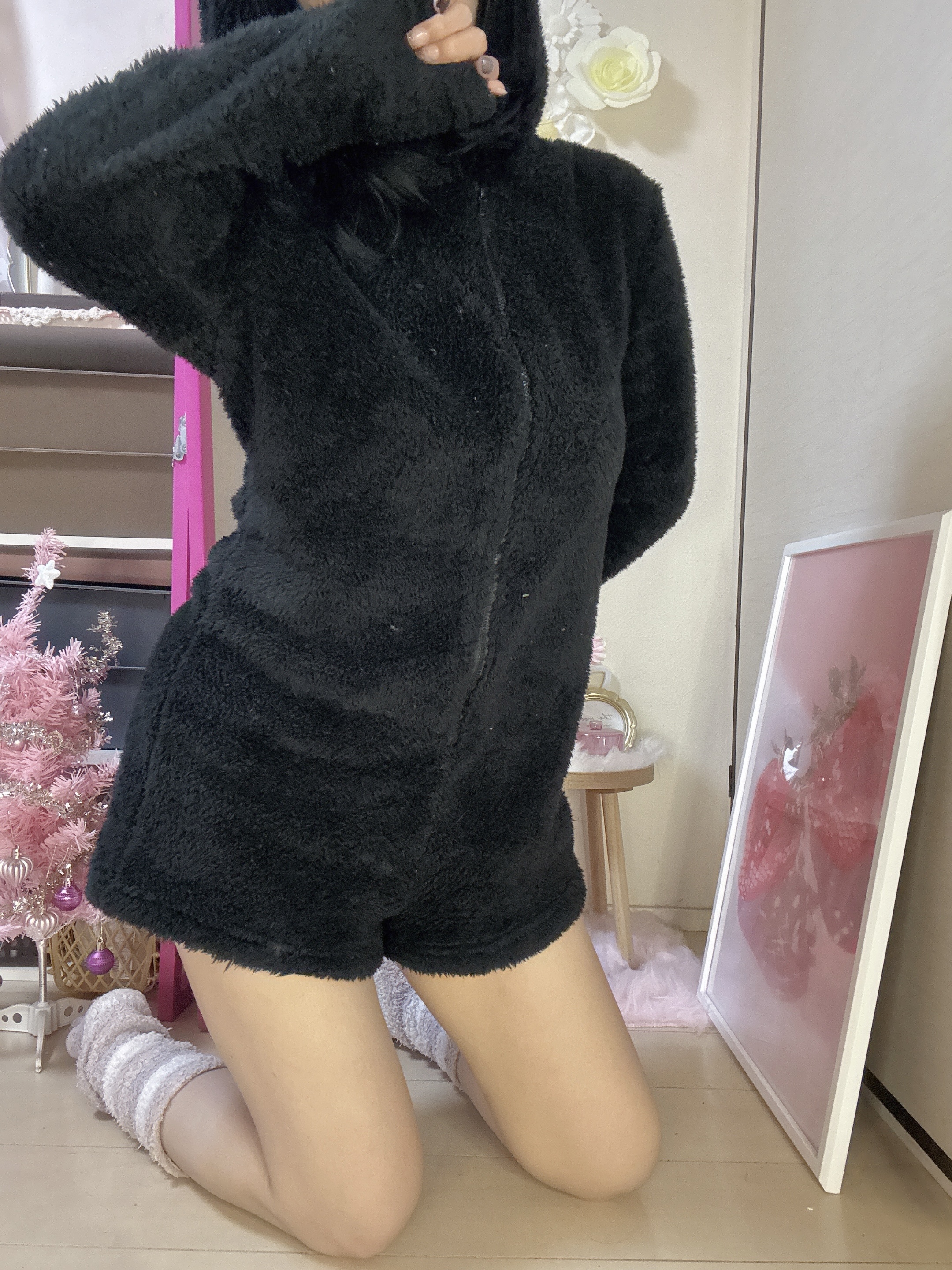 ���̏o�Η\��͋��j���ł�