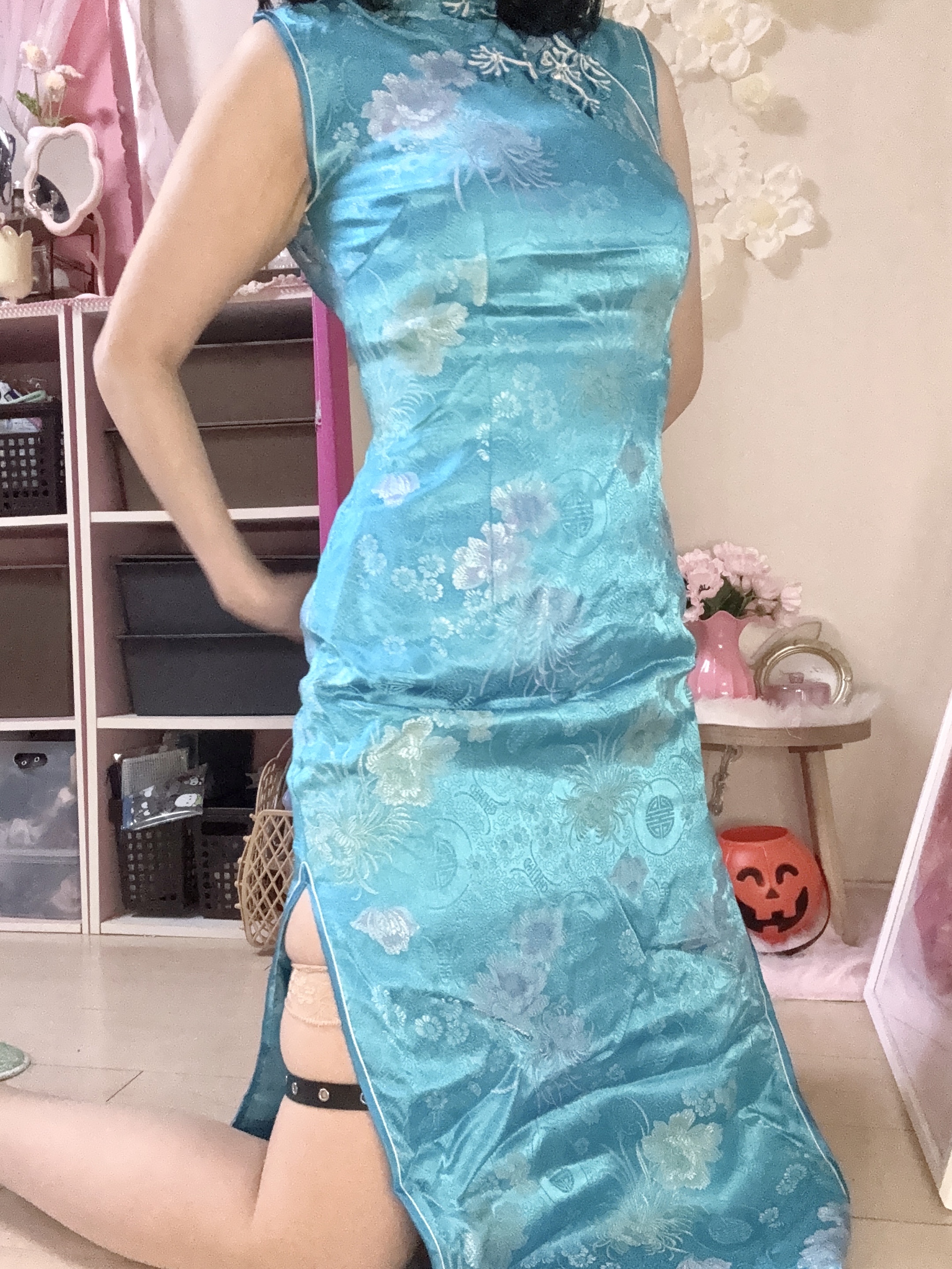 ���̏o�Η\��͋��j���ł�