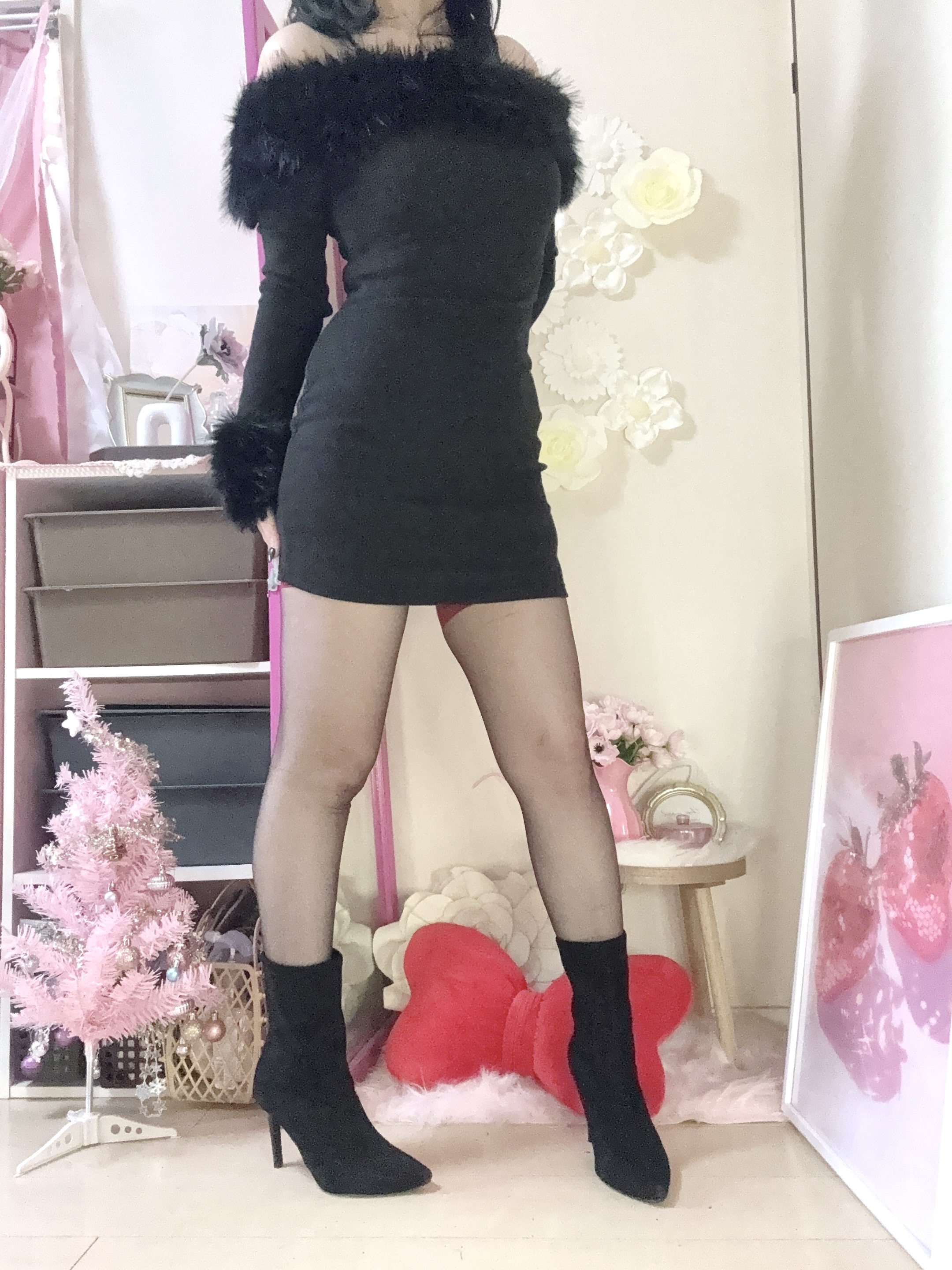 おやすみなさい