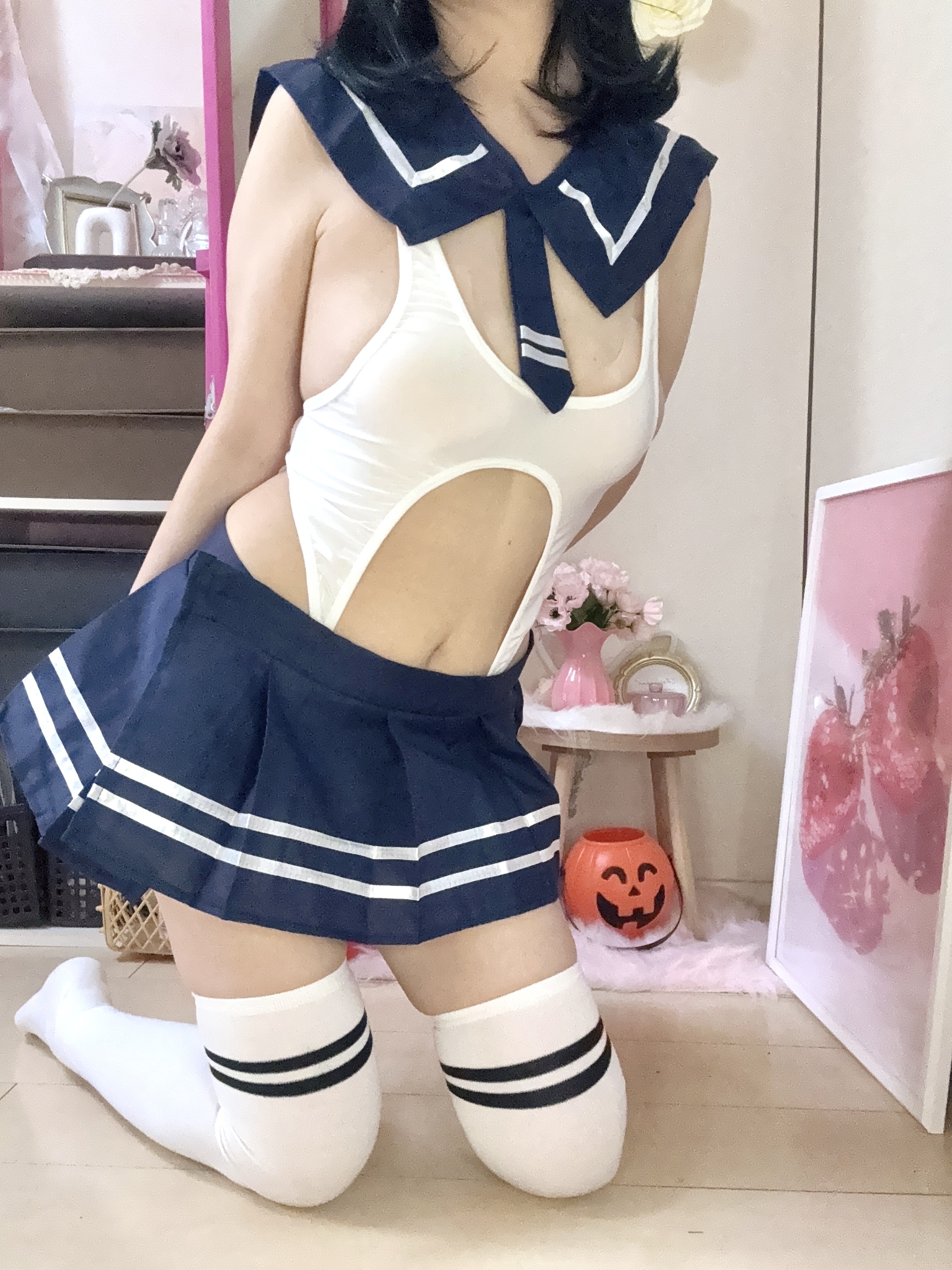 次の出勤予定は金曜日です