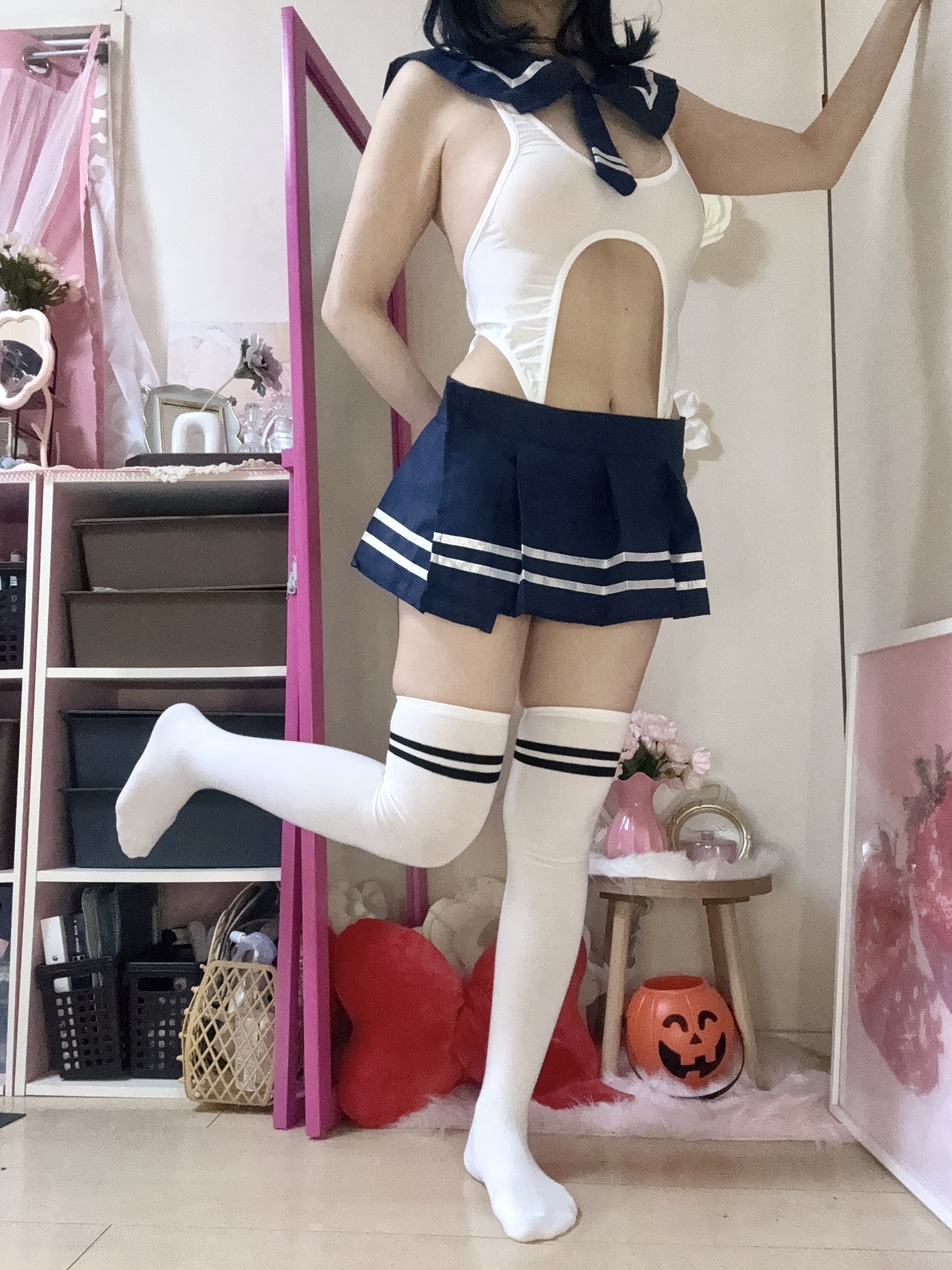 ���₷�݂Ȃ���