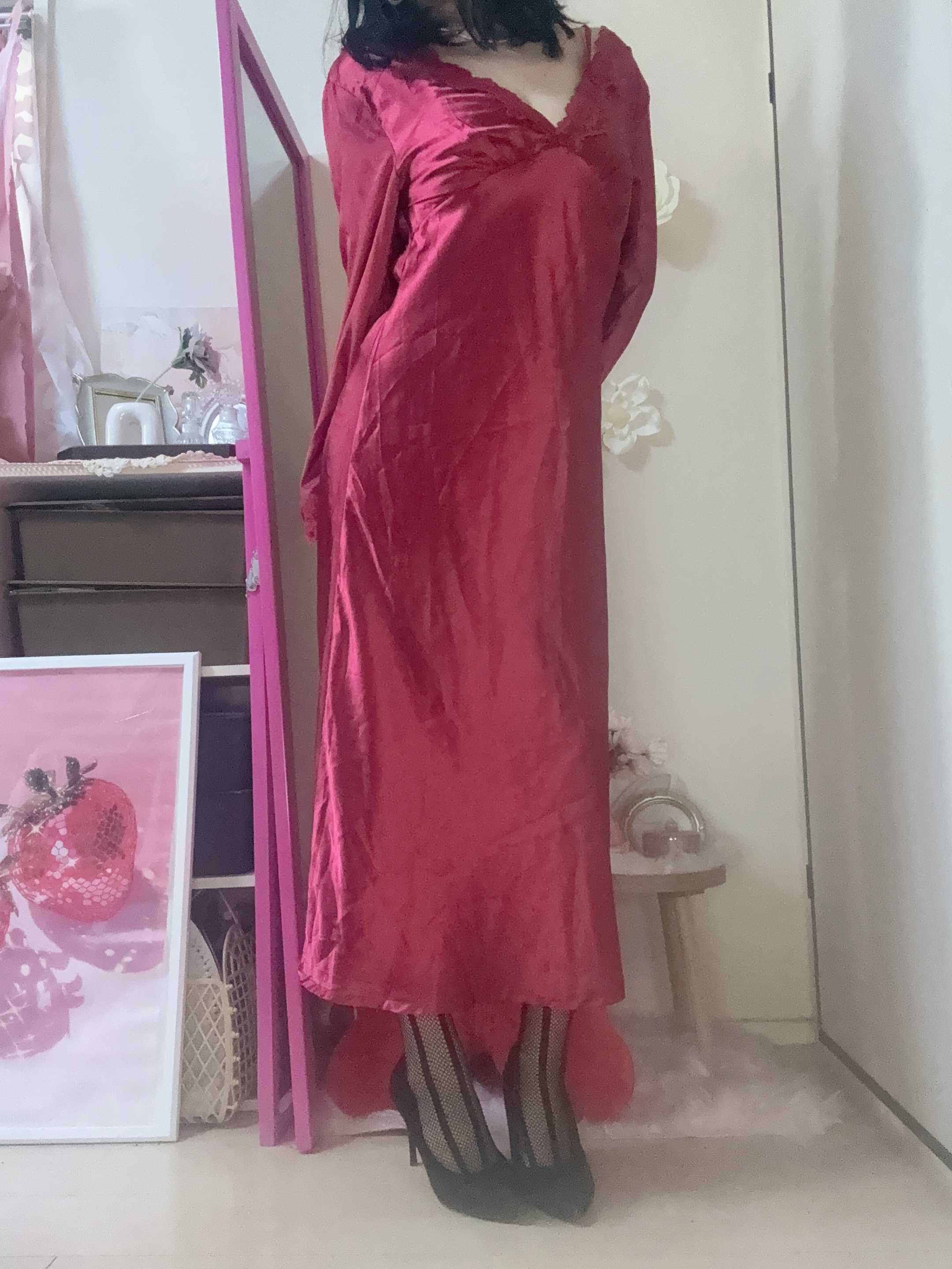 おやすみなさい