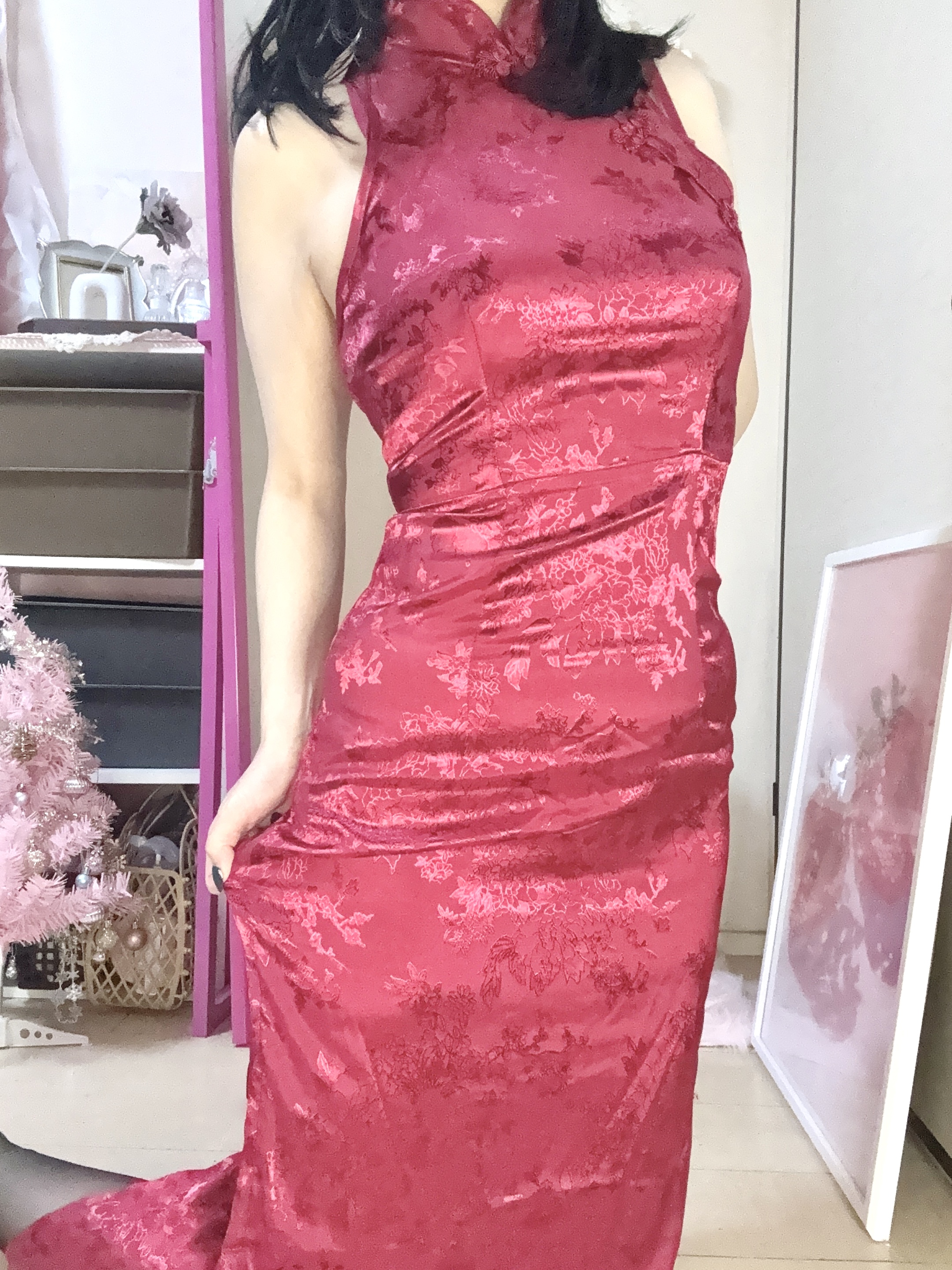 �o�Β��ł�