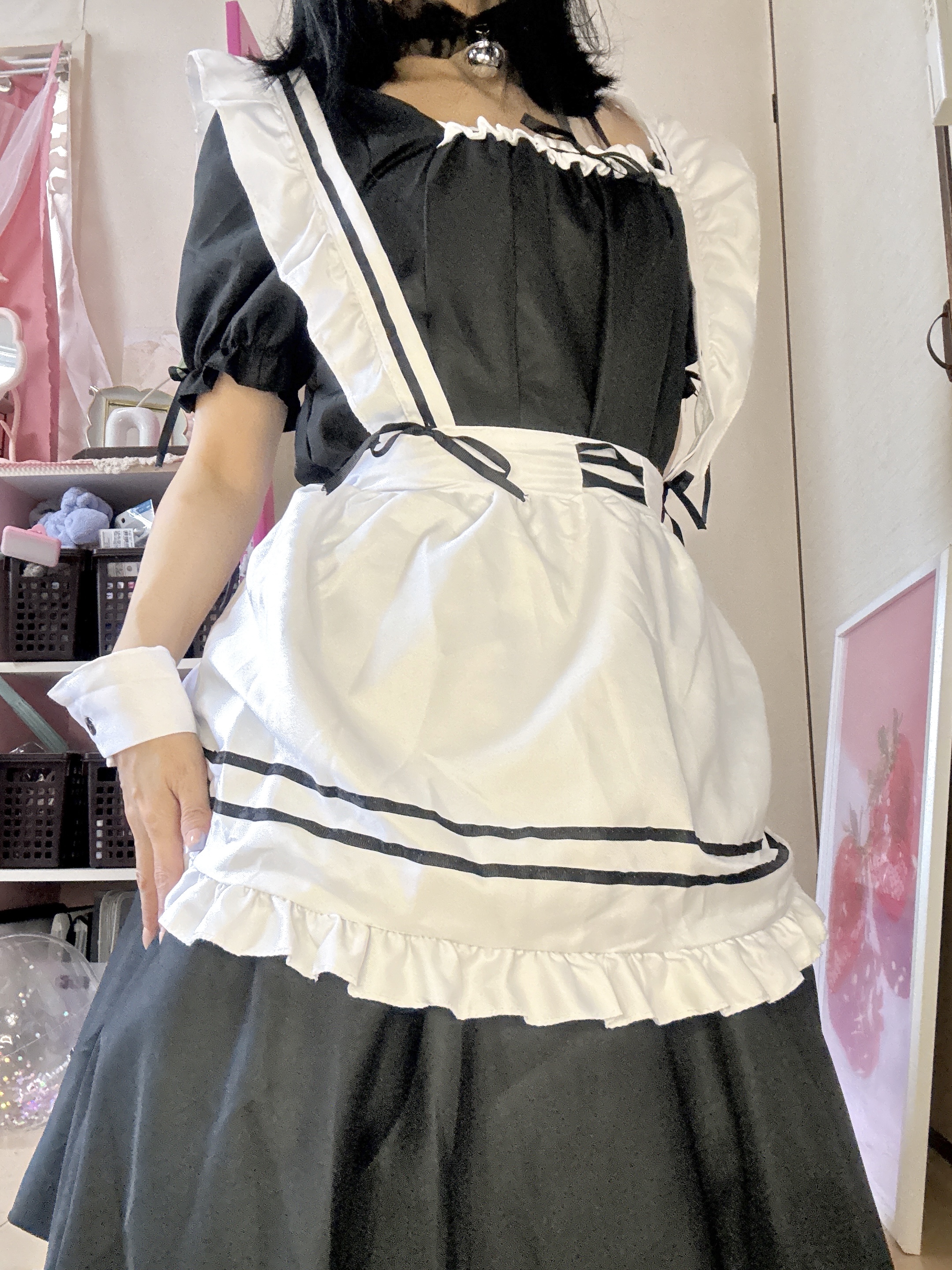 今日は18時までお待ちしてます