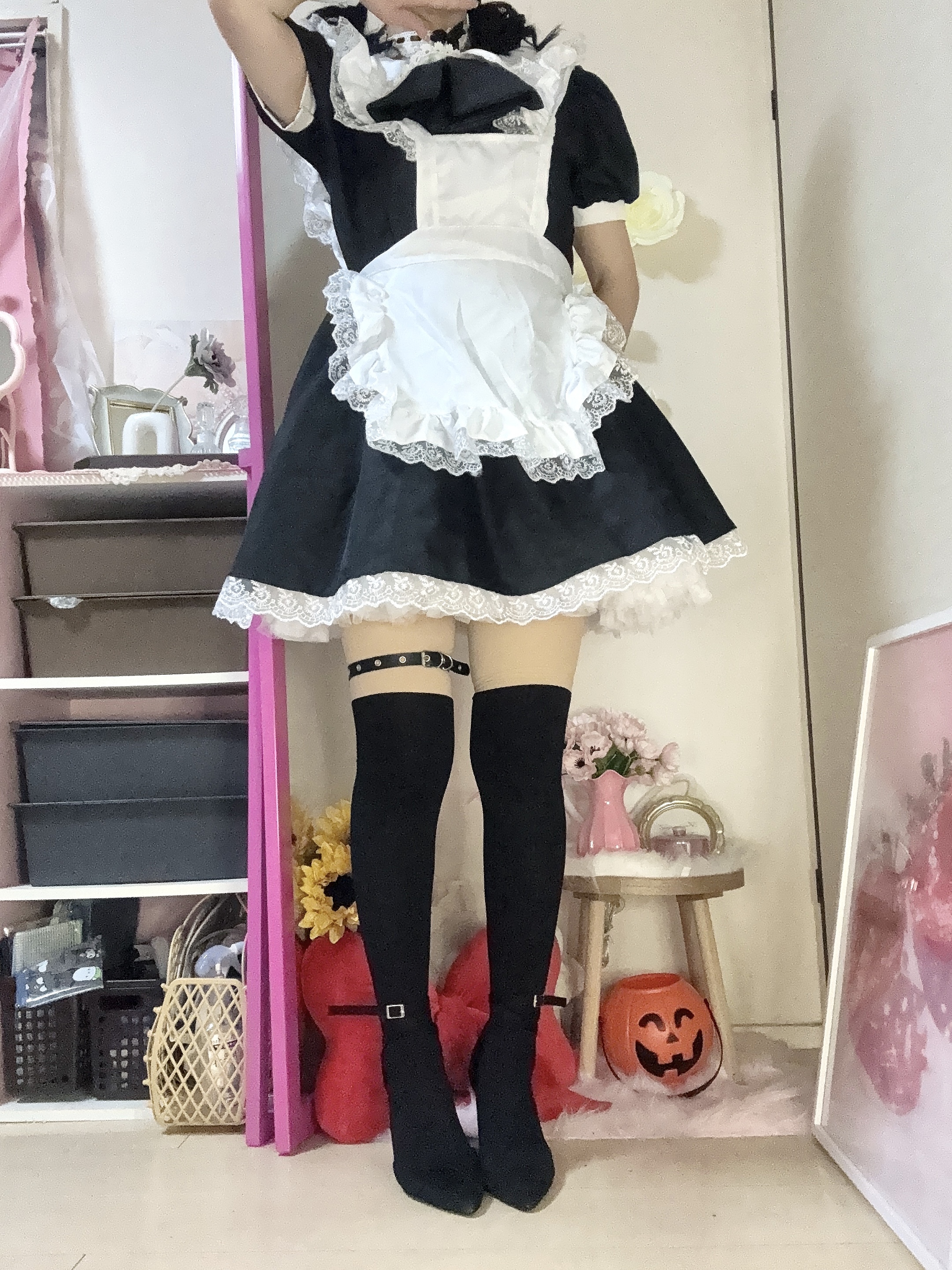 ���₷�݂Ȃ���