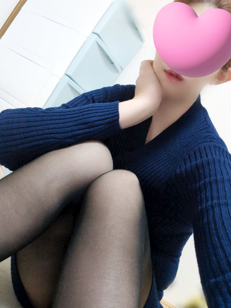 ���p���X�g�G�����Ȃ����H