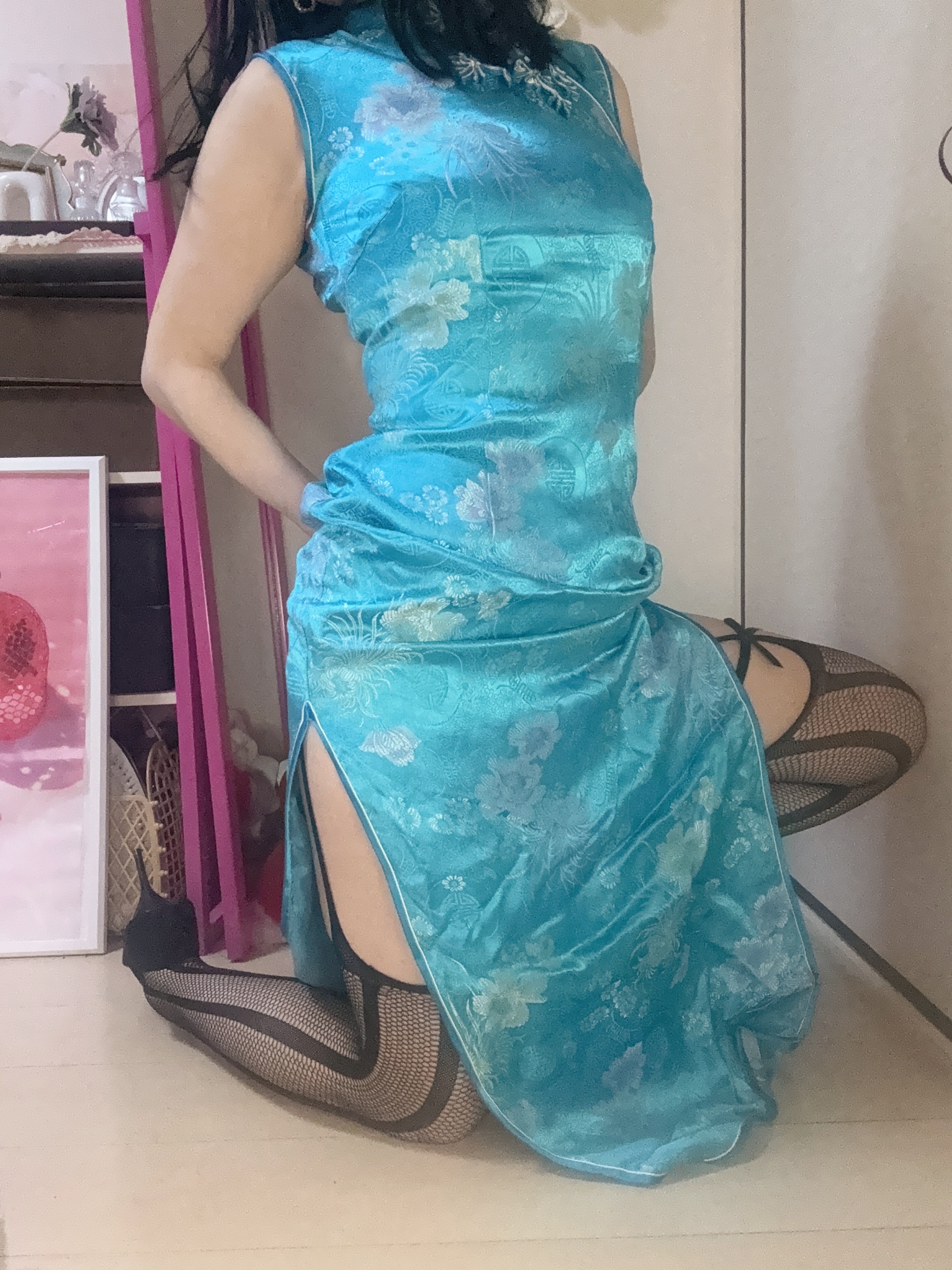 ������12���o�Η\��ł�