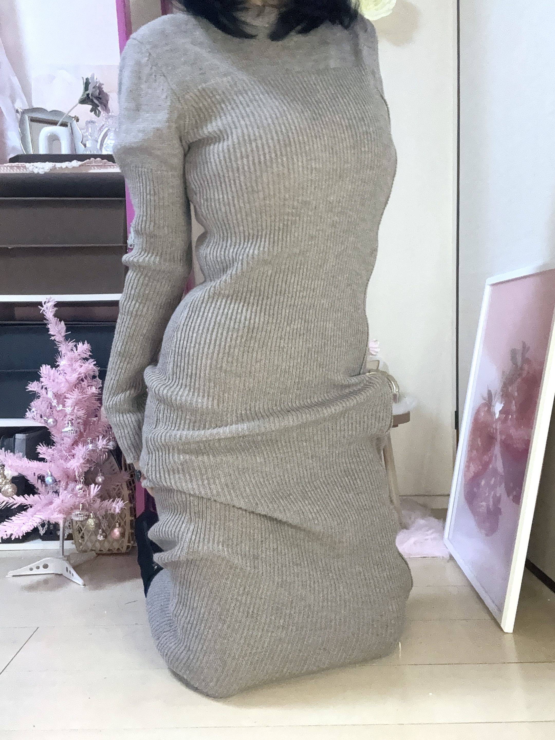 ������12���o�Η\��ł�