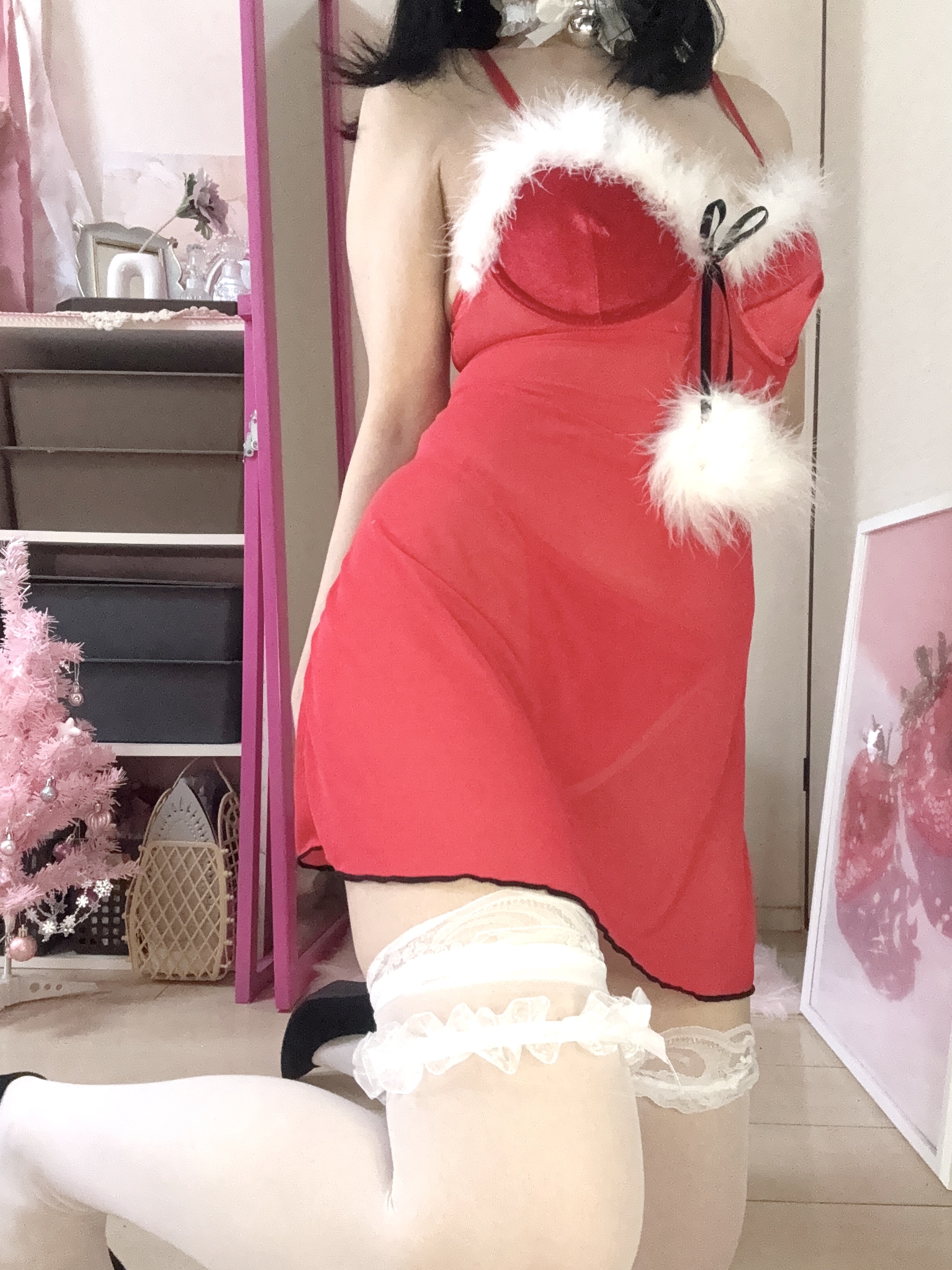 �o�΂��Ă܂�