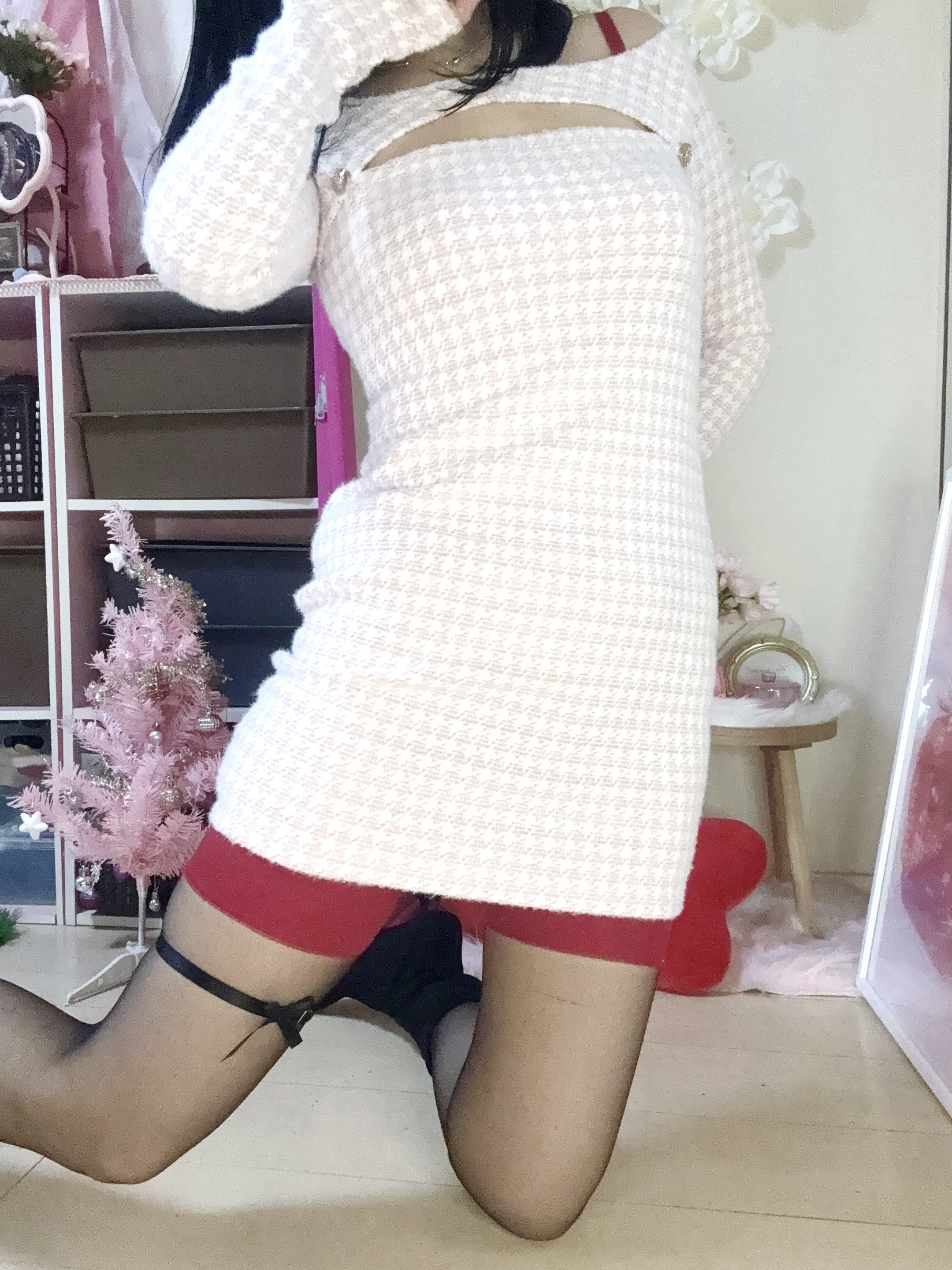 今日は19時出勤予定です