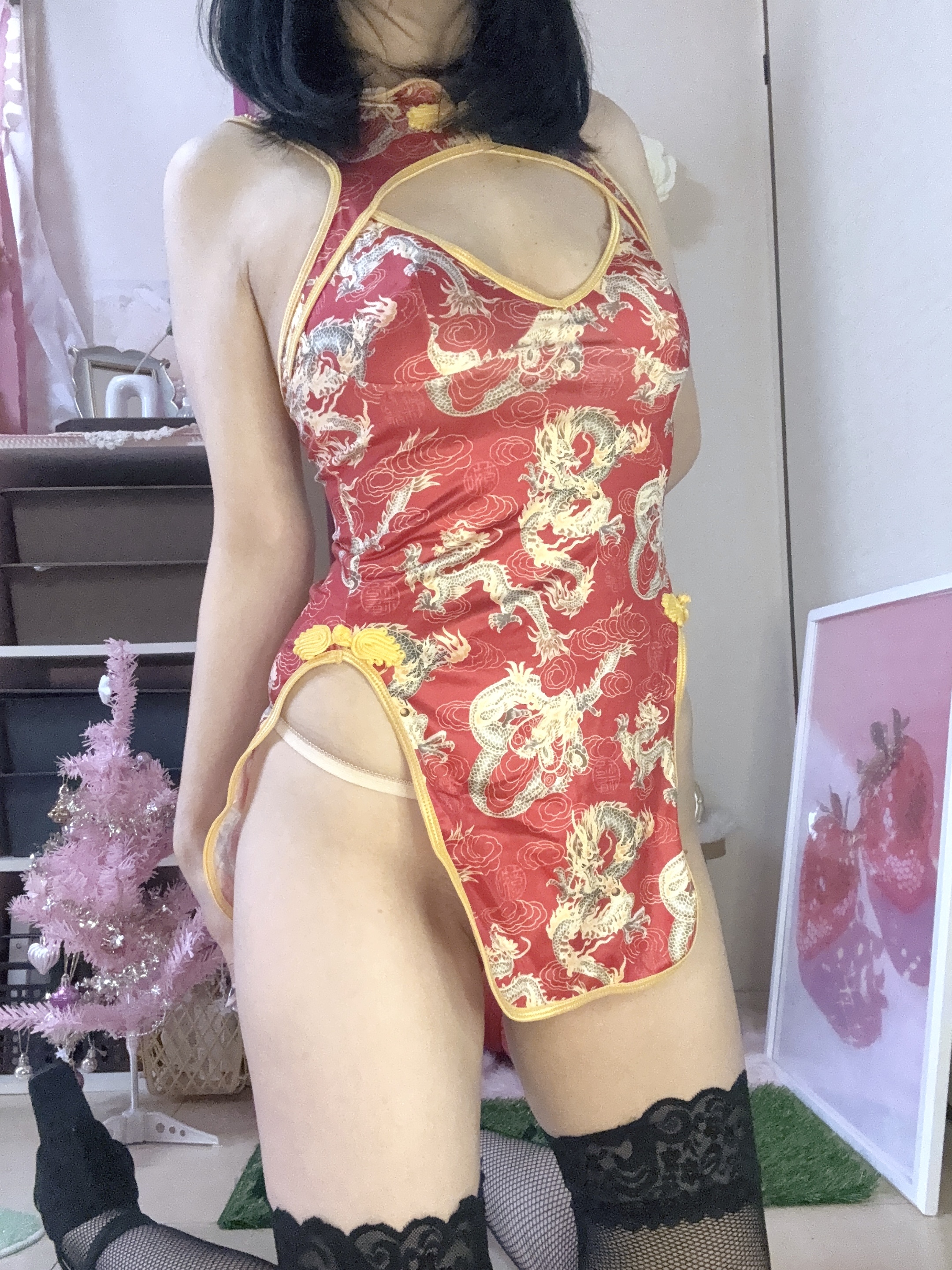 ������19���܂ŏo�Η\��ł�