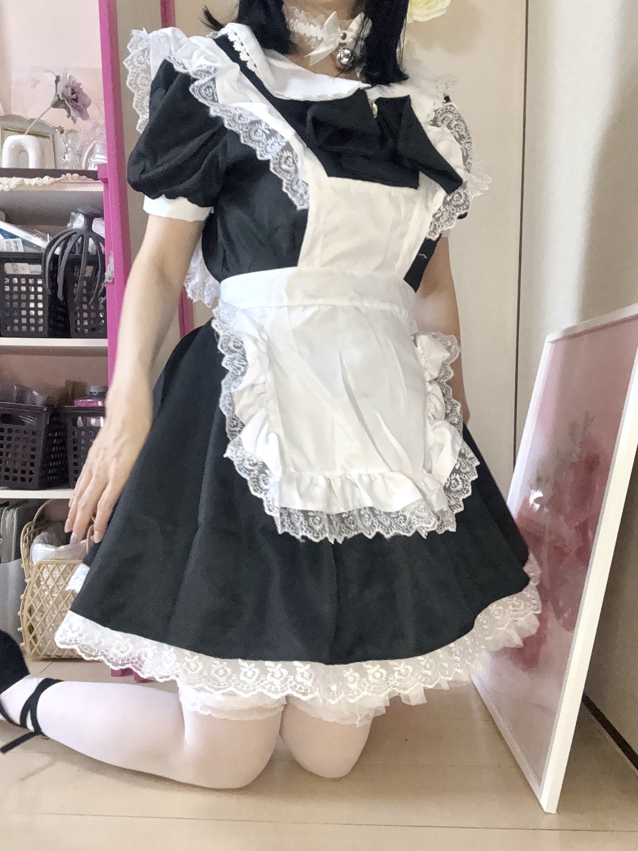 ������12���o�Η\��ł�