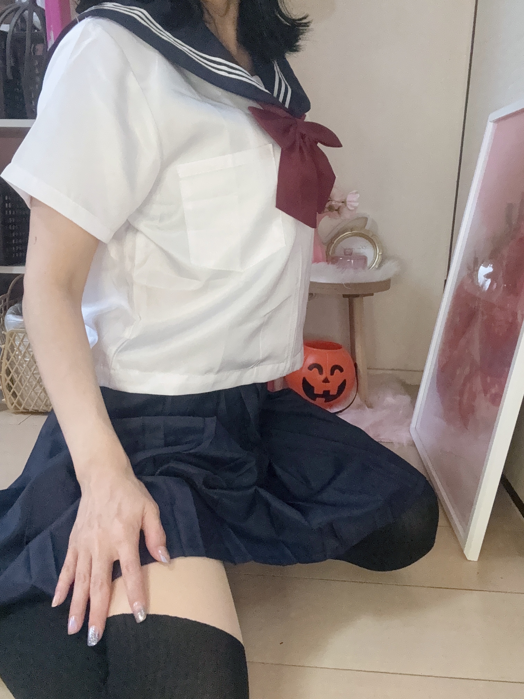 ������19���܂ŏo�Η\��ł�