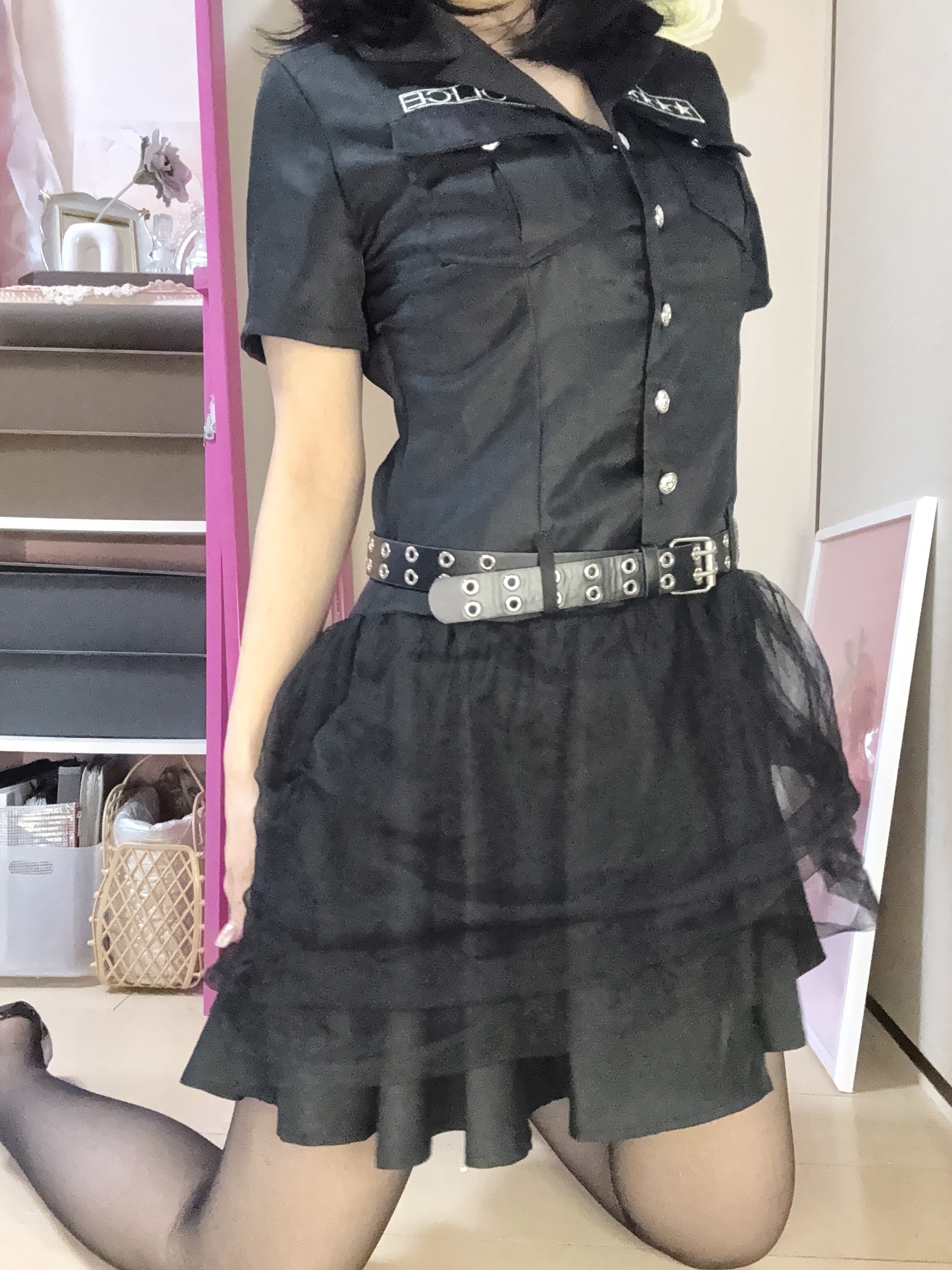 ������19���܂ŏo�Η\��ł�