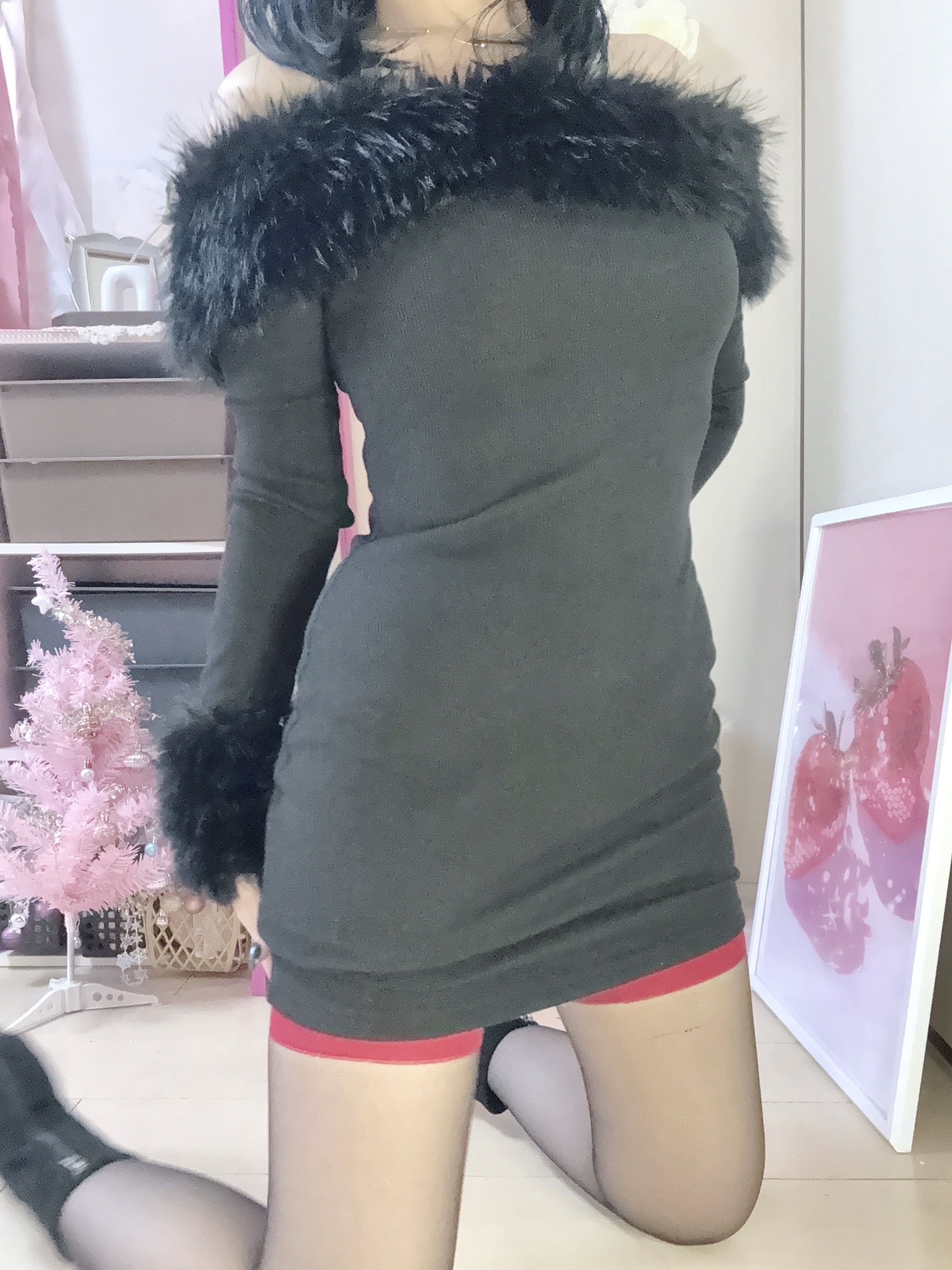 ������19���܂ŏo�Η\��ł�