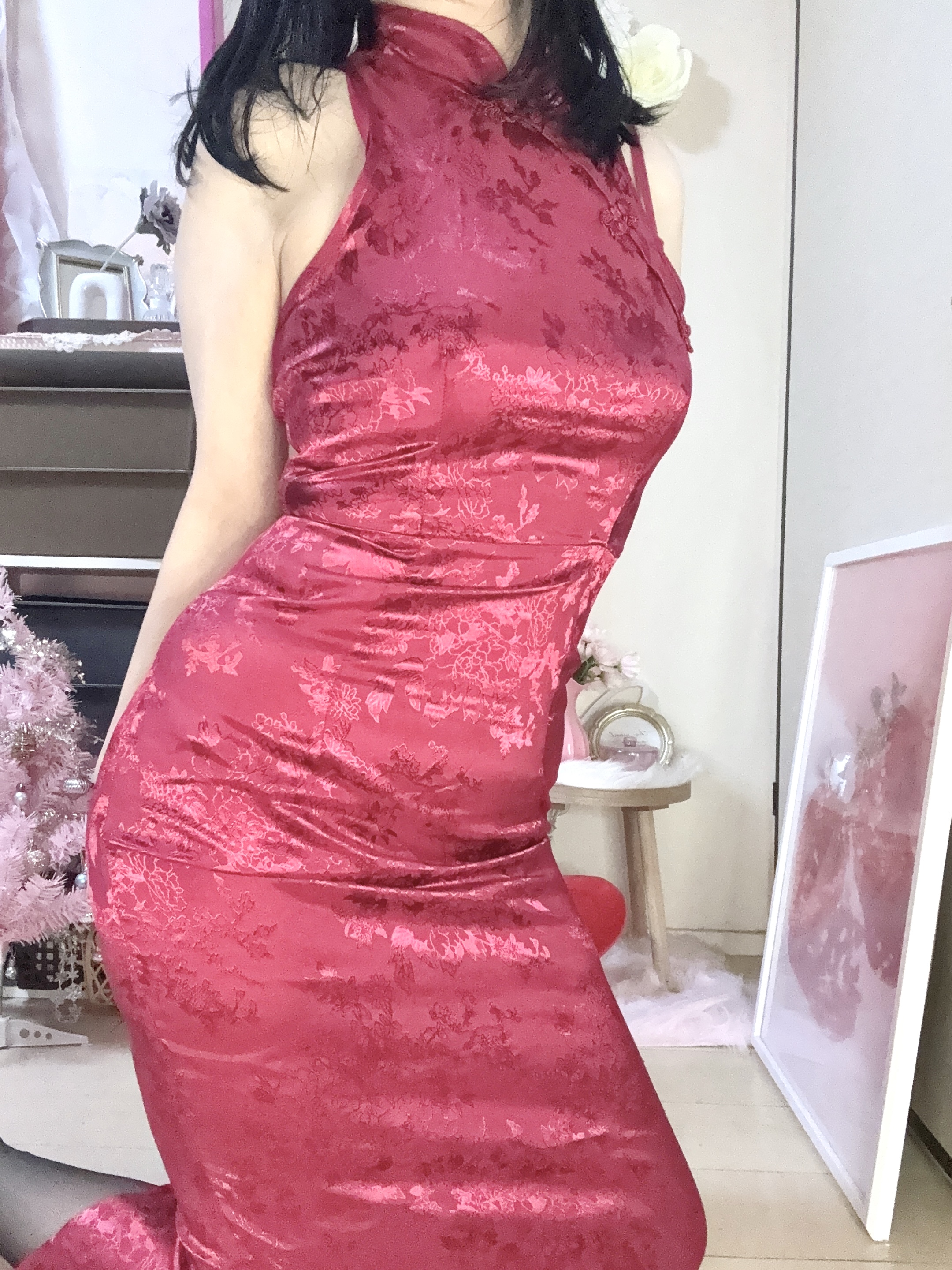 �ދ΂��܂���