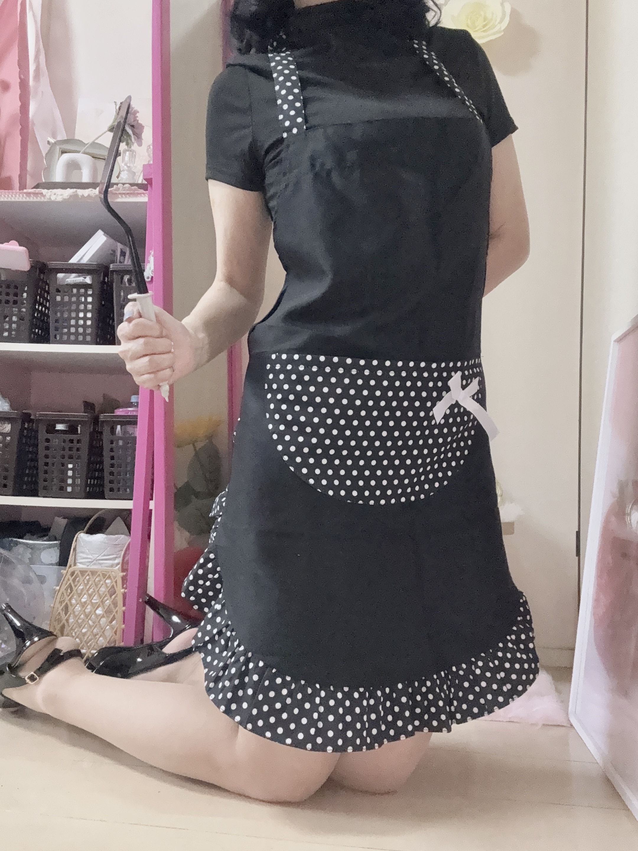 ���̏o�Η\��͋��j���ł�