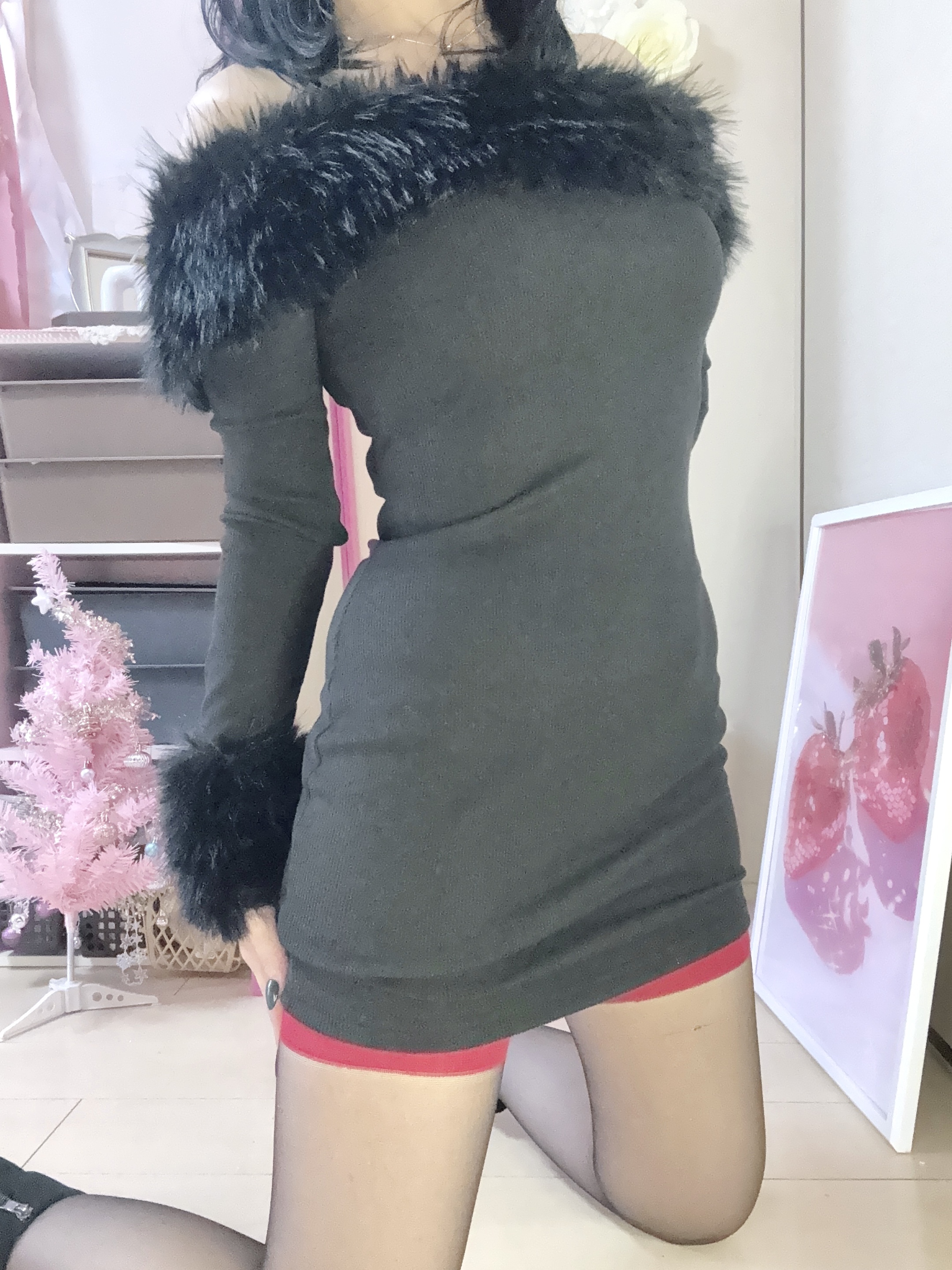 ���̏o�Η\��͋��j���ł�