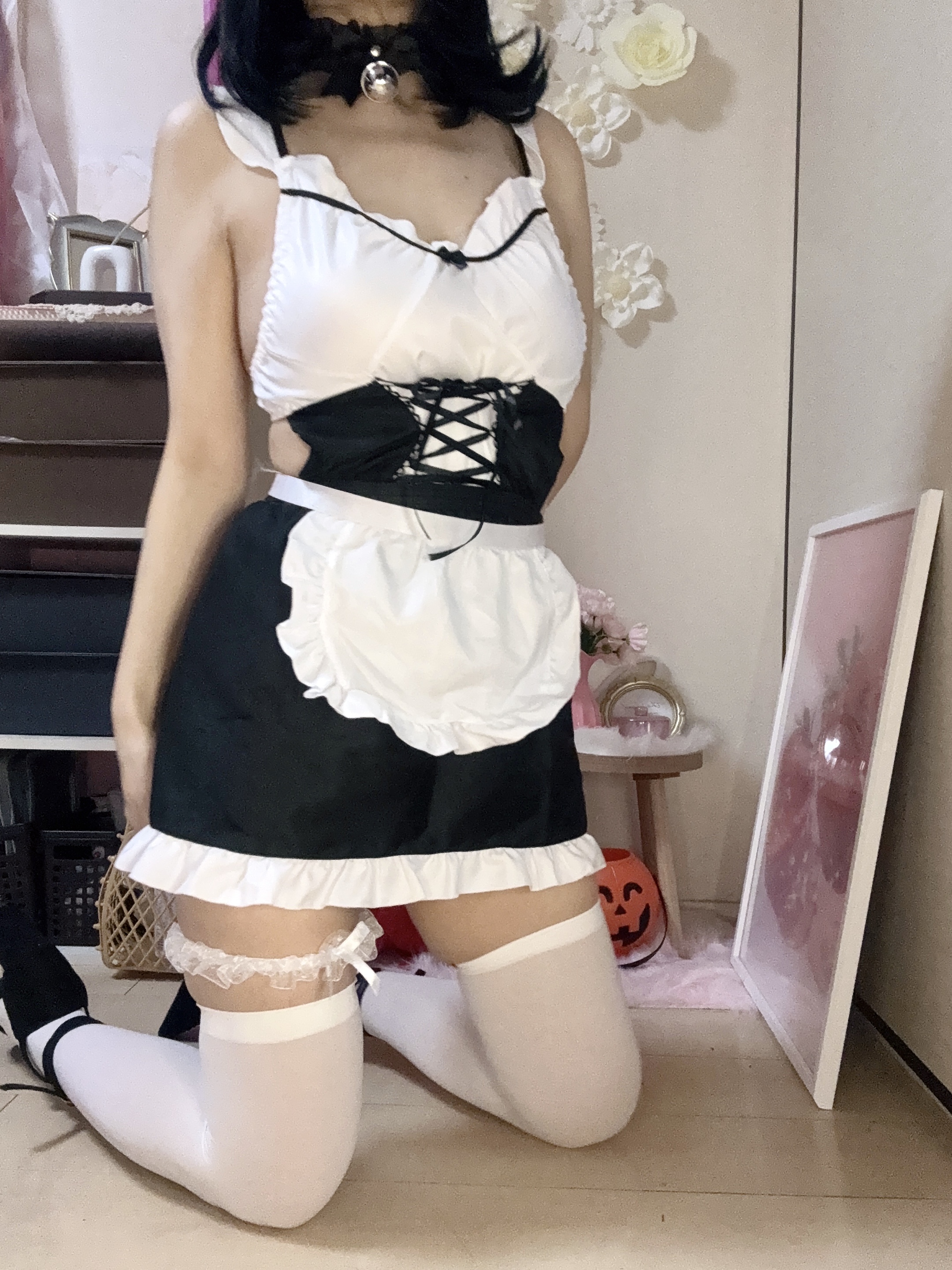 ���̏o�Η\��͋��j���ł�