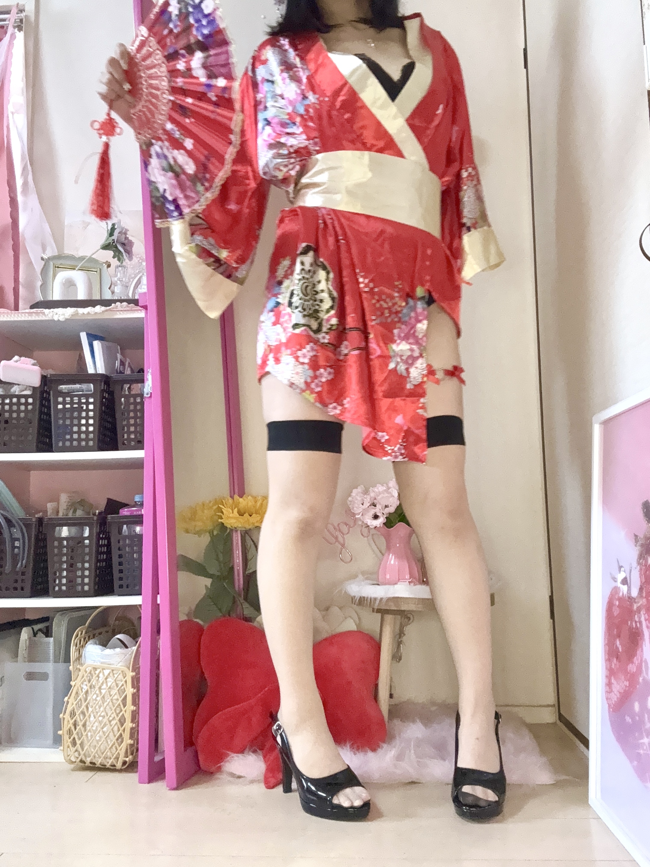 ���͂悤�������܂�