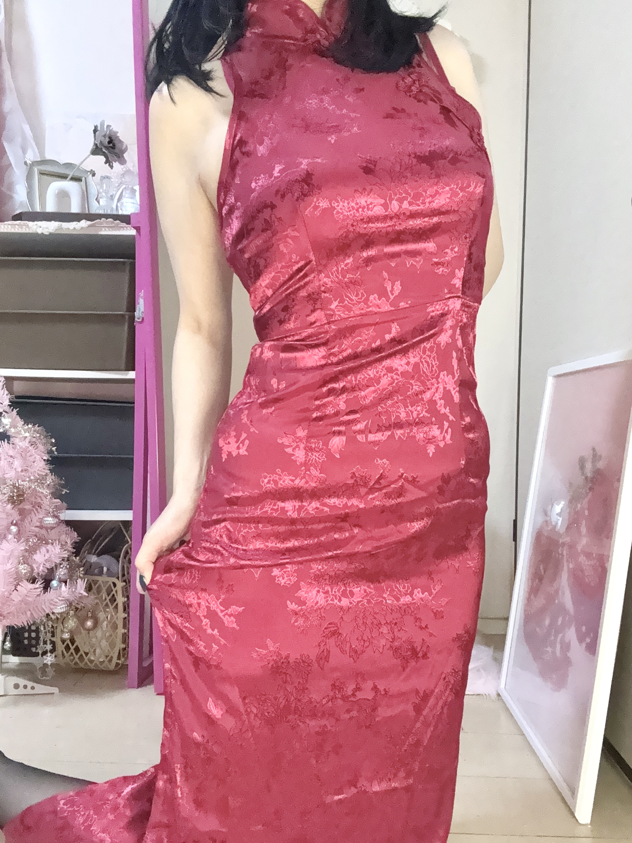 次の出勤予定は金曜日です