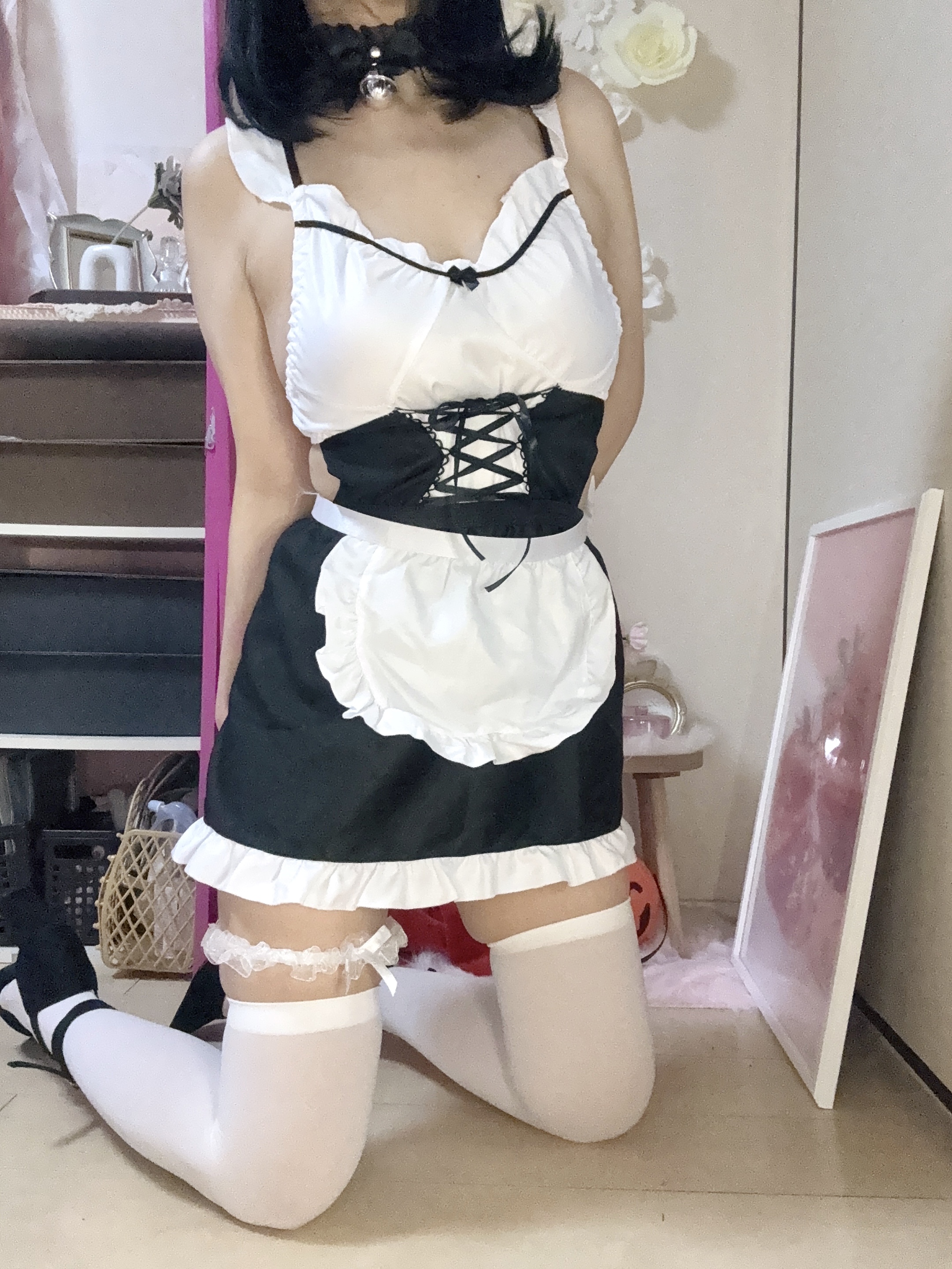 次の出勤予定は金曜日です