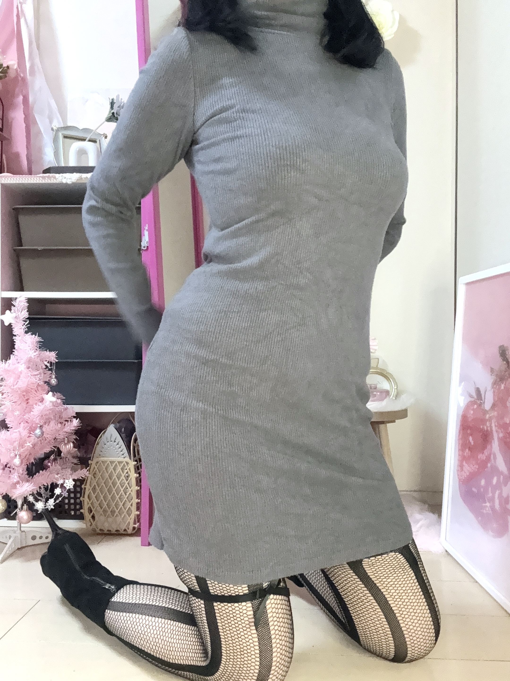 ���̏o�Η\��͋��j���ł�