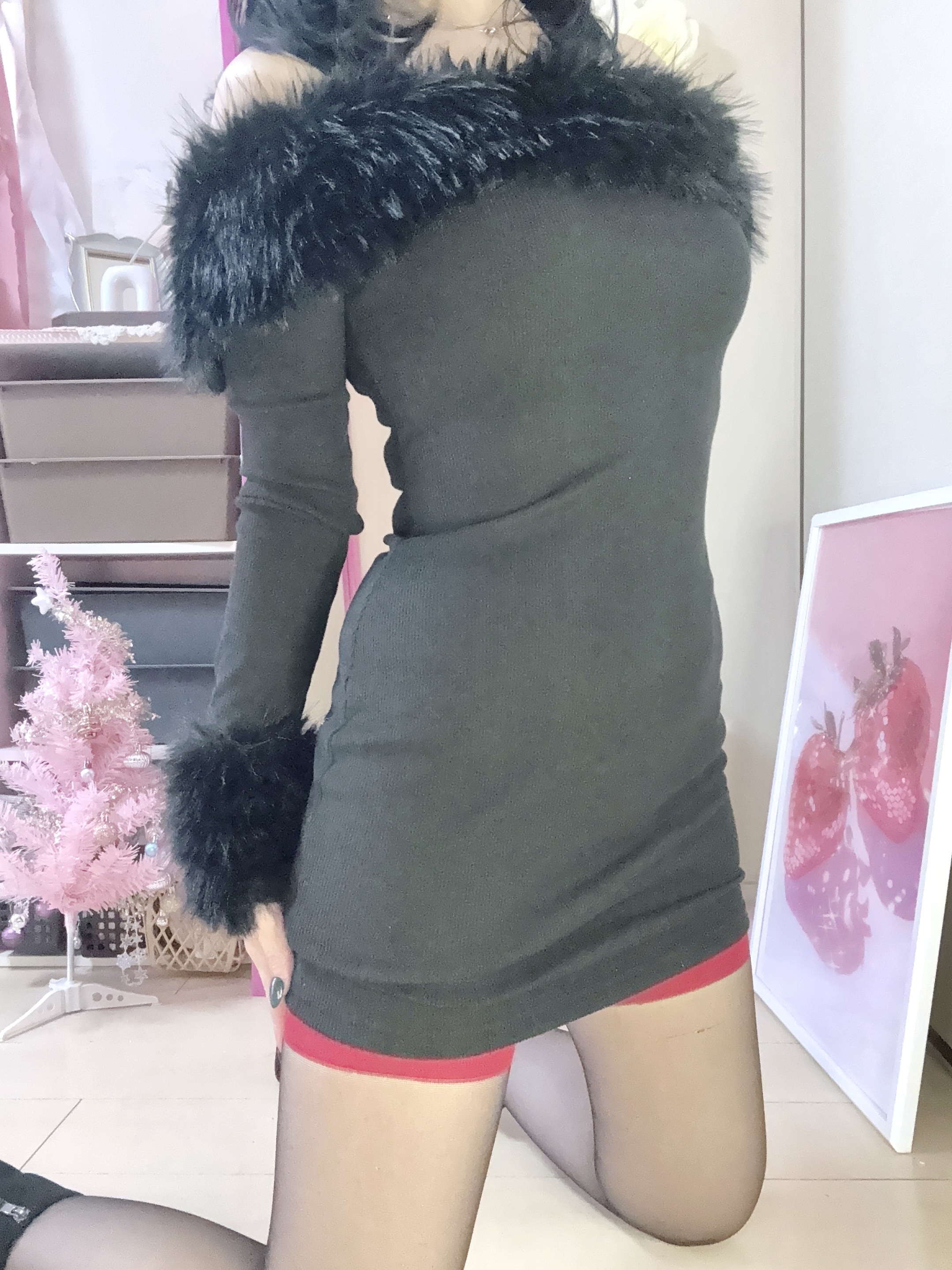 ���̏o�Η\��͋��j���ł�