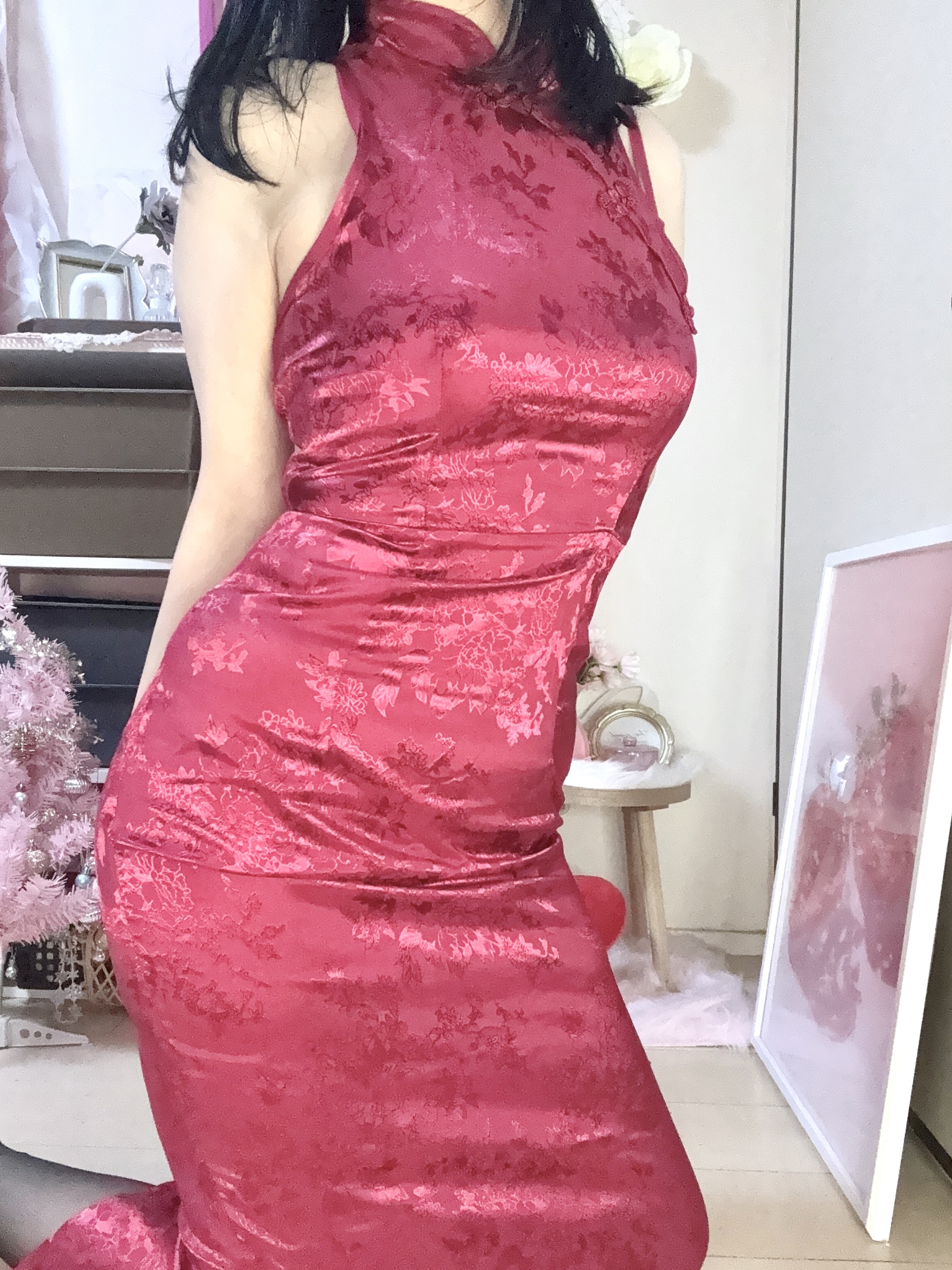 次の出勤予定は金曜日です