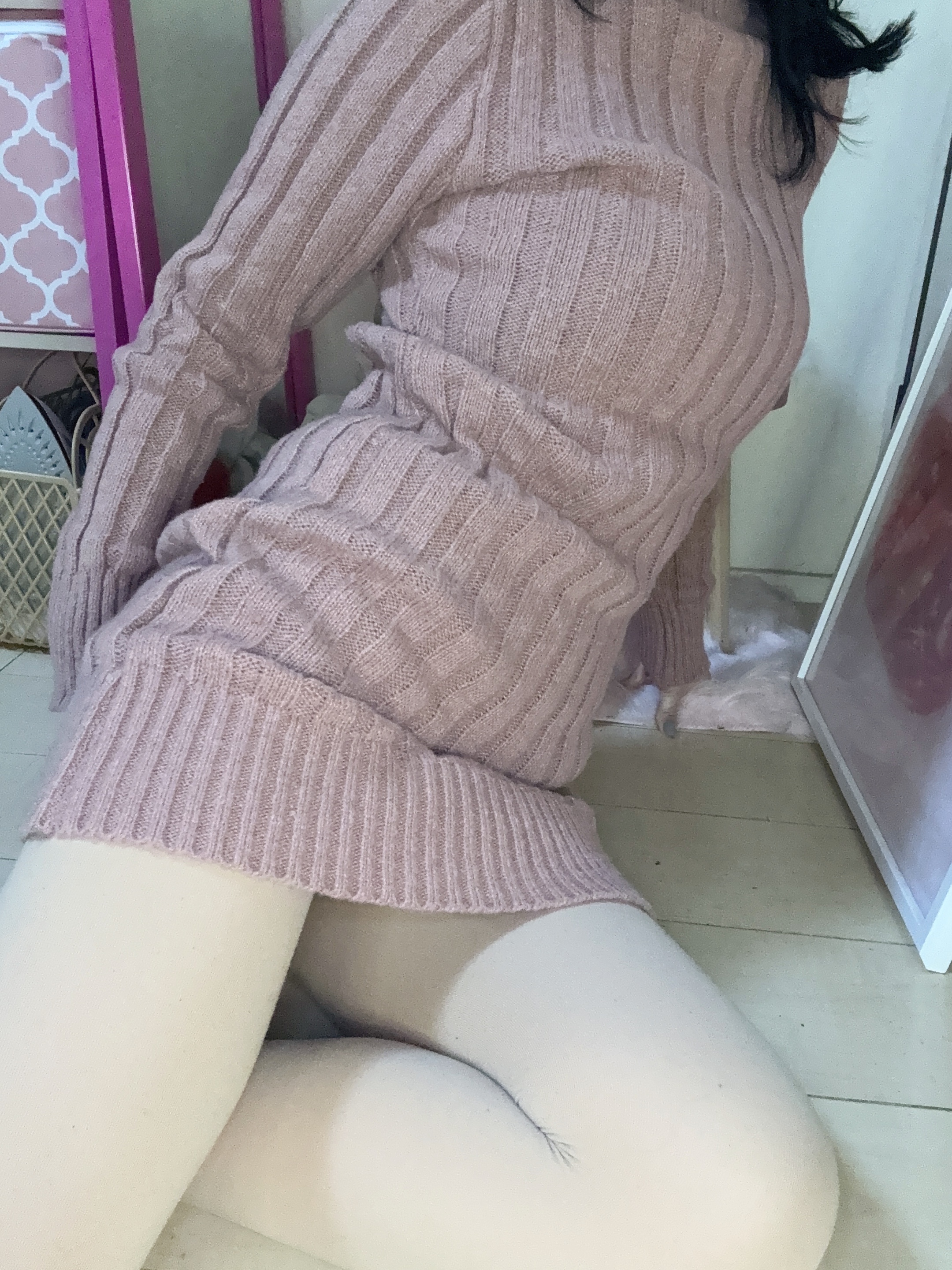 次の出勤予定は金曜日です