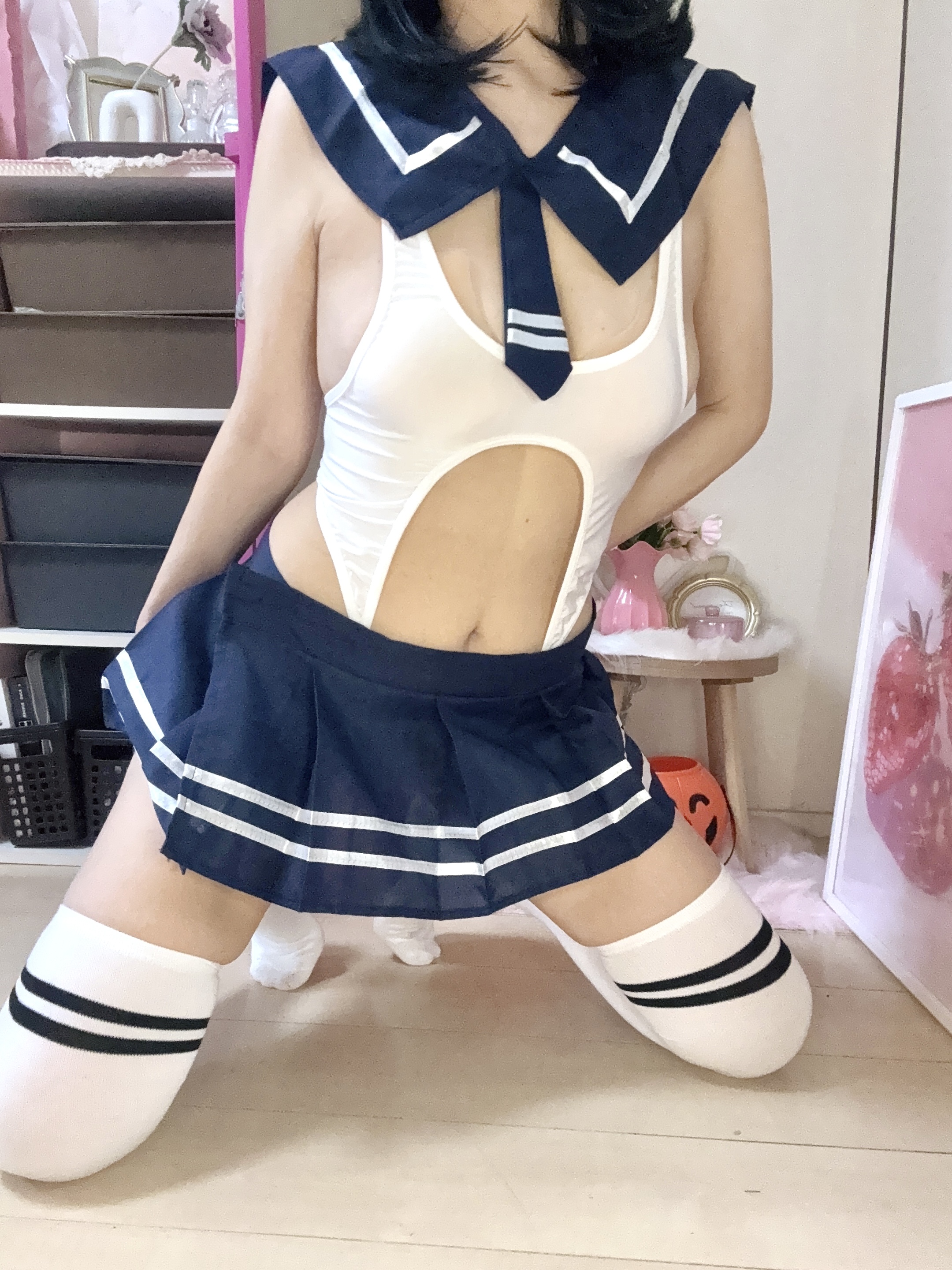 ������12���o�Η\��ł�