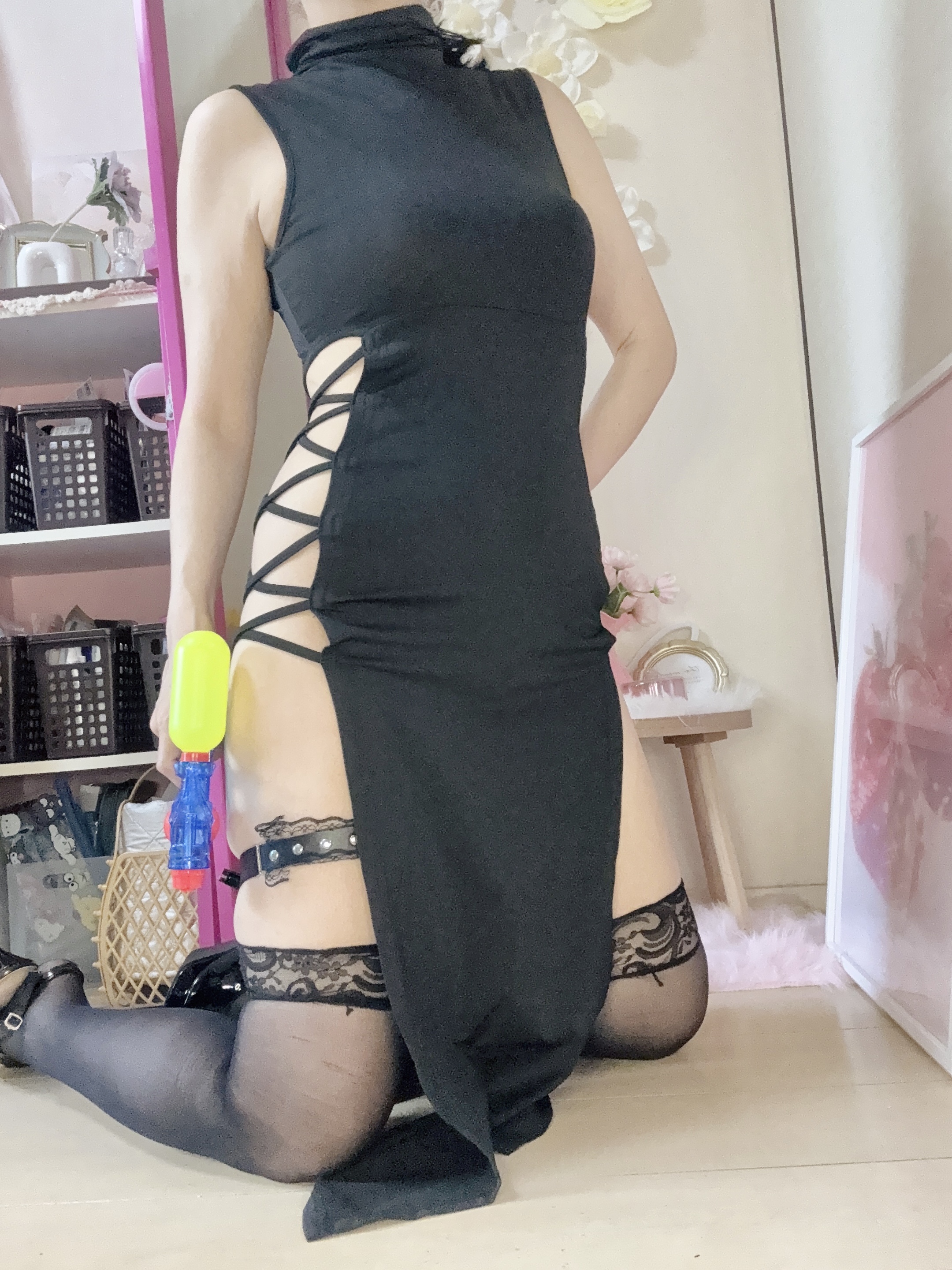 ������12���o�Η\��ł�