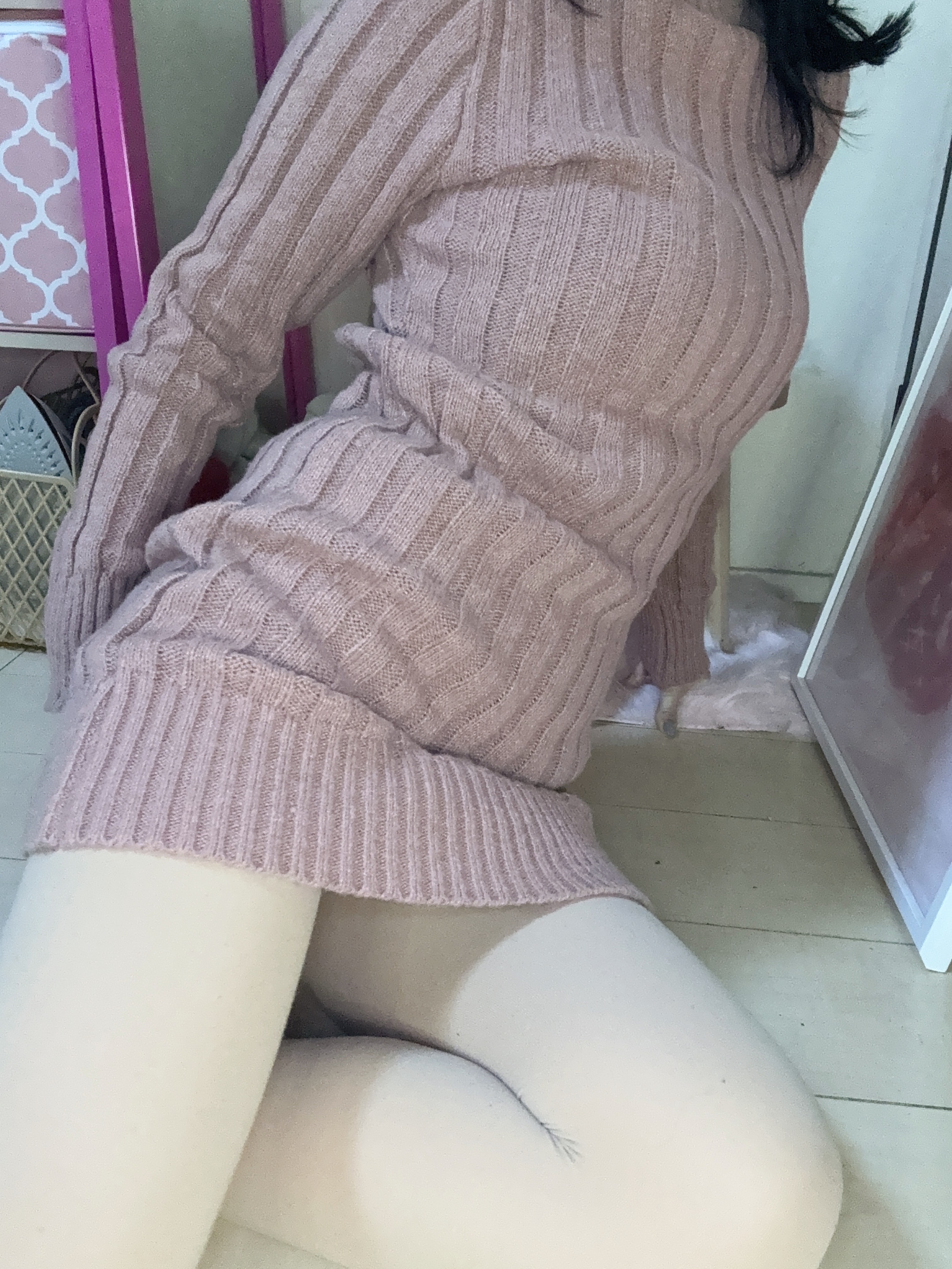 明日は12時出勤予定です