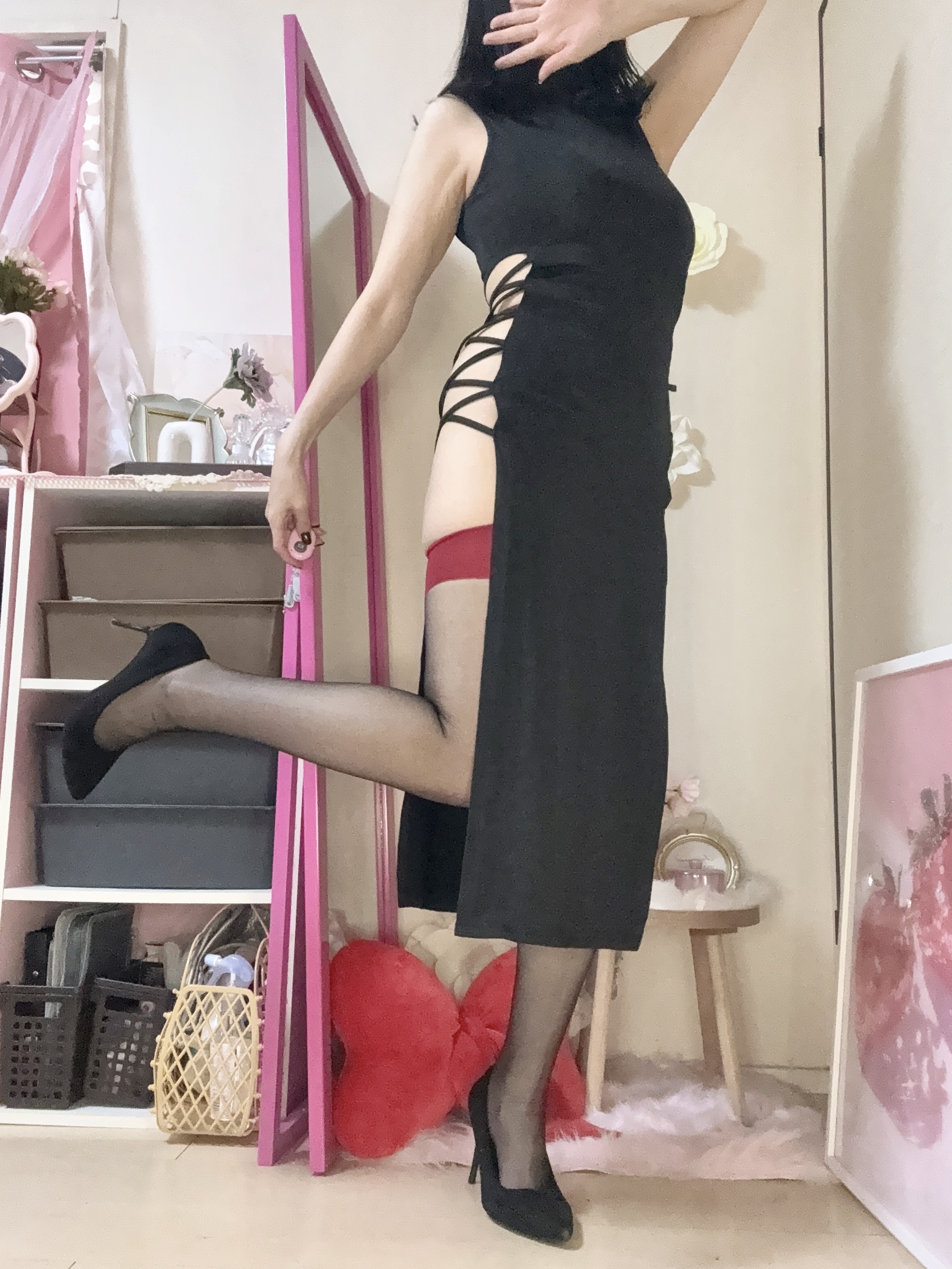 おはようございます