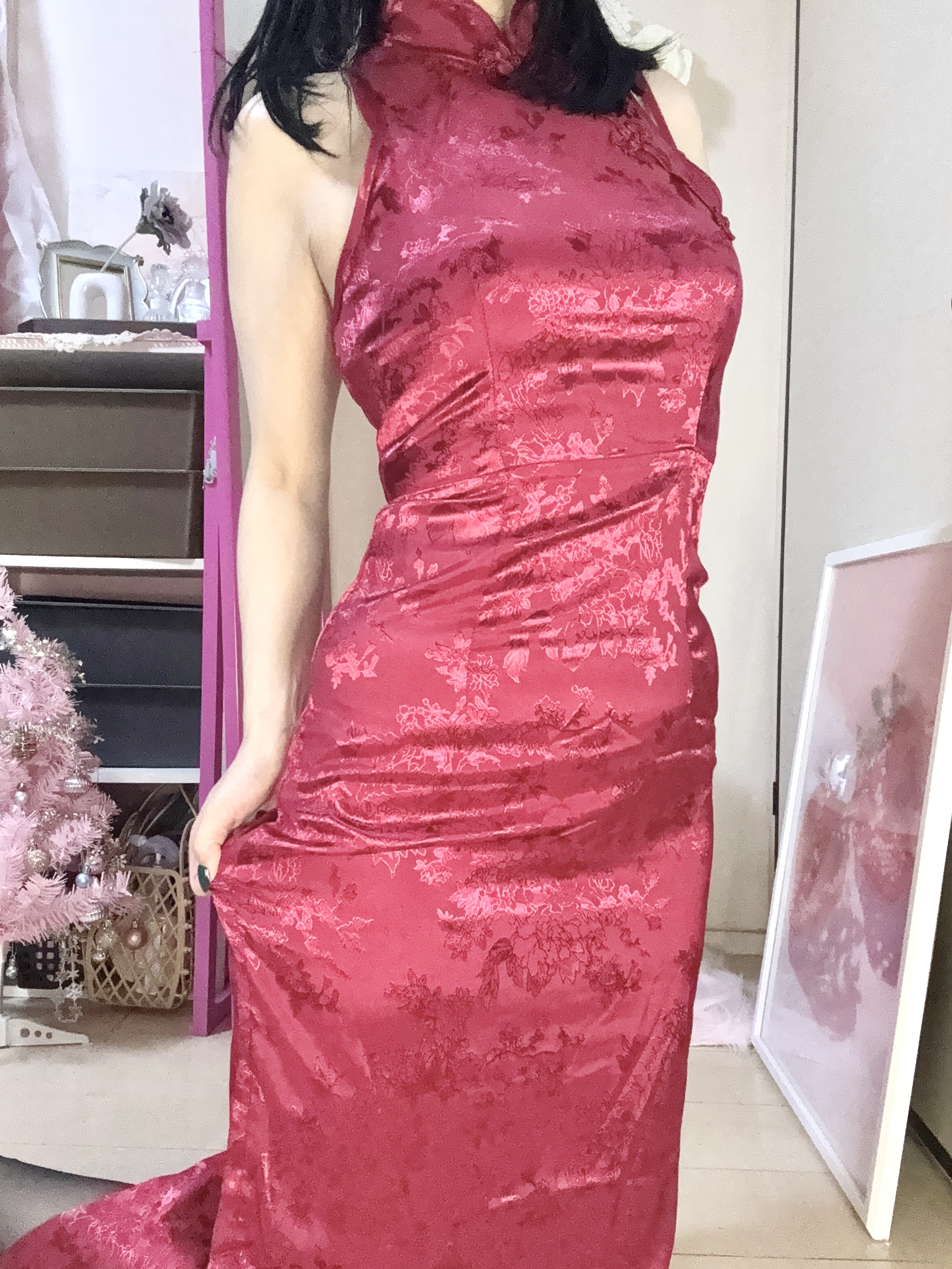 今日は12時出勤予定です