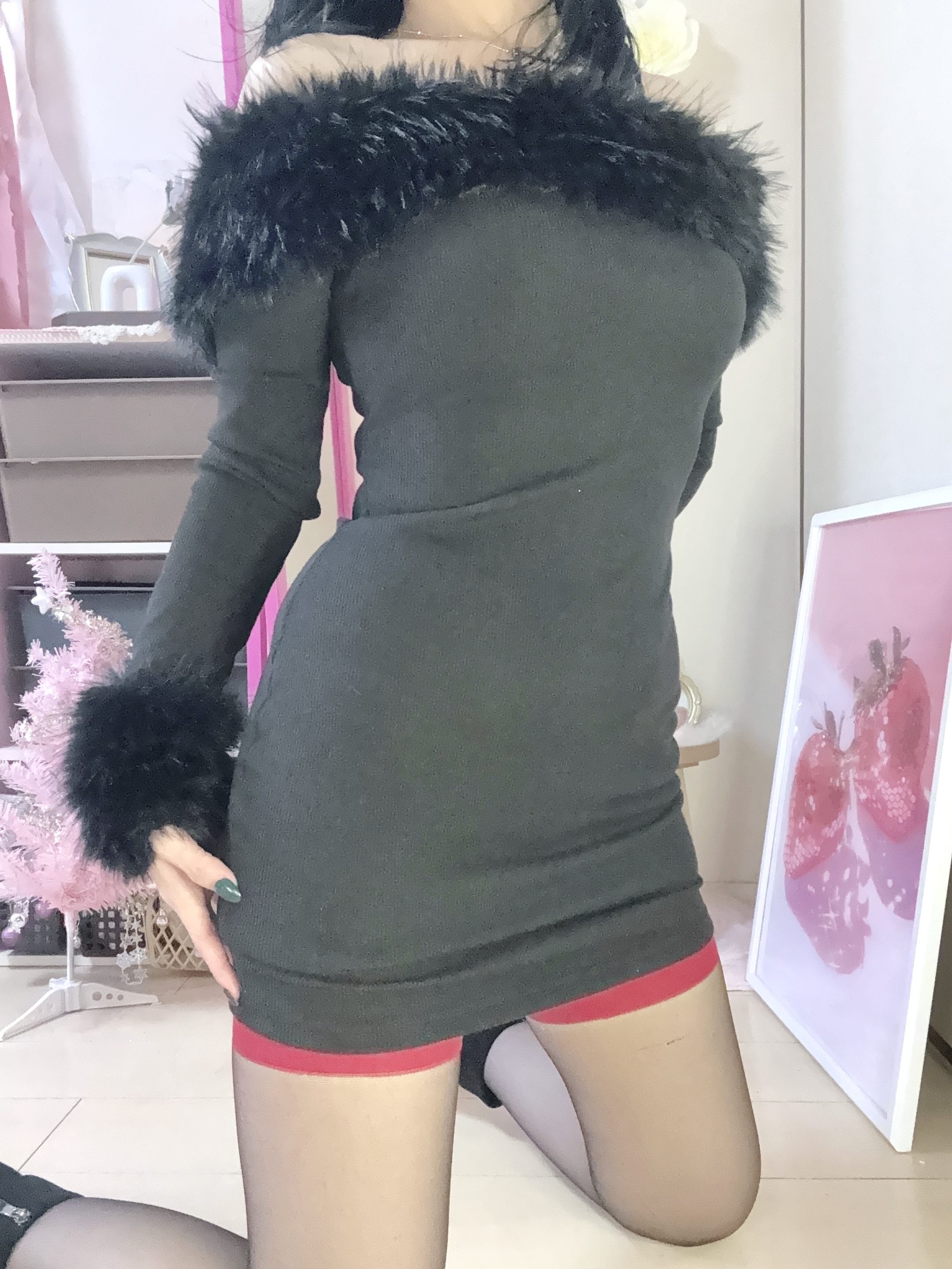 今日は12時出勤予定です