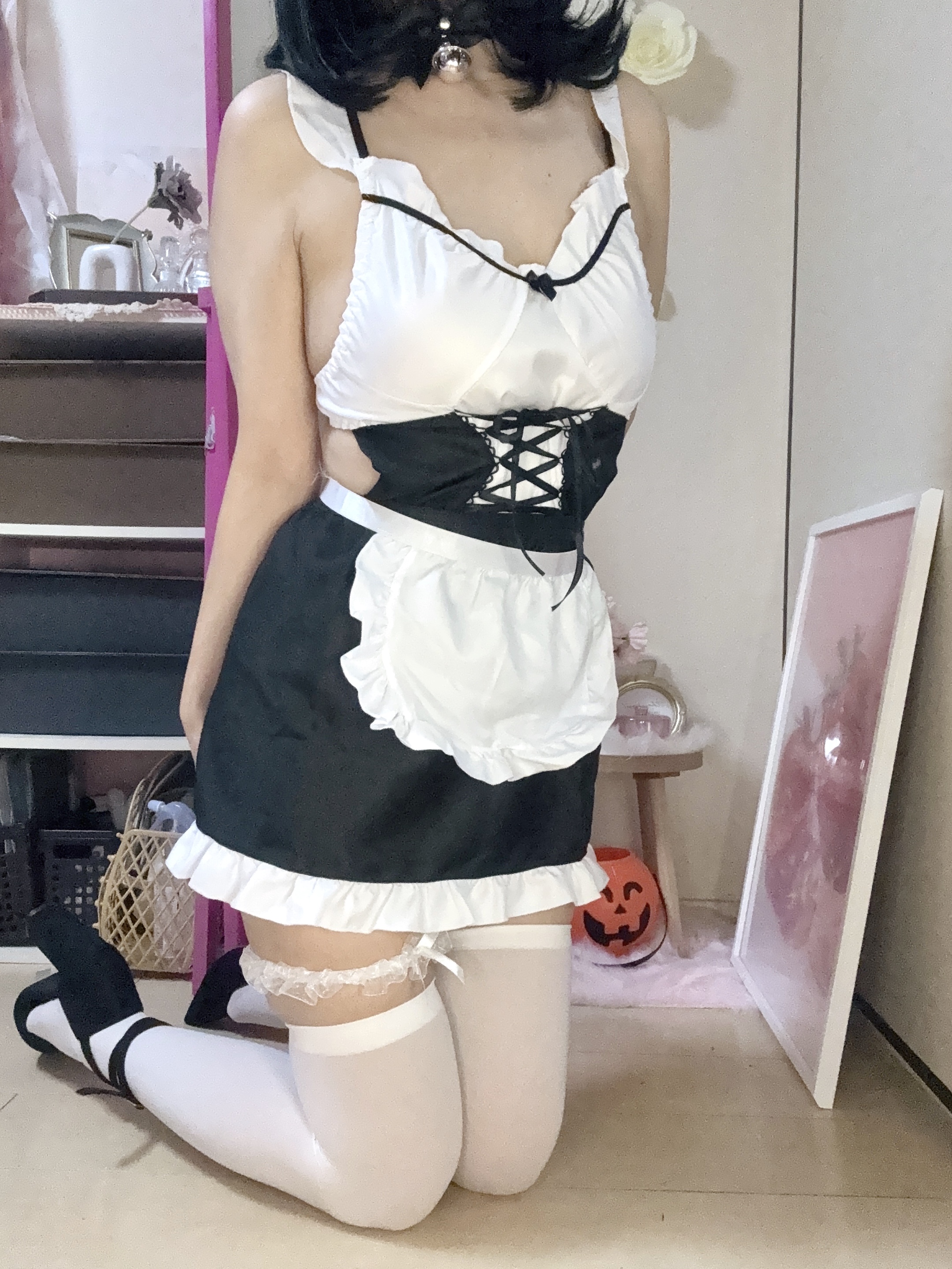 ���̏o�Η\��͋��j���ł�