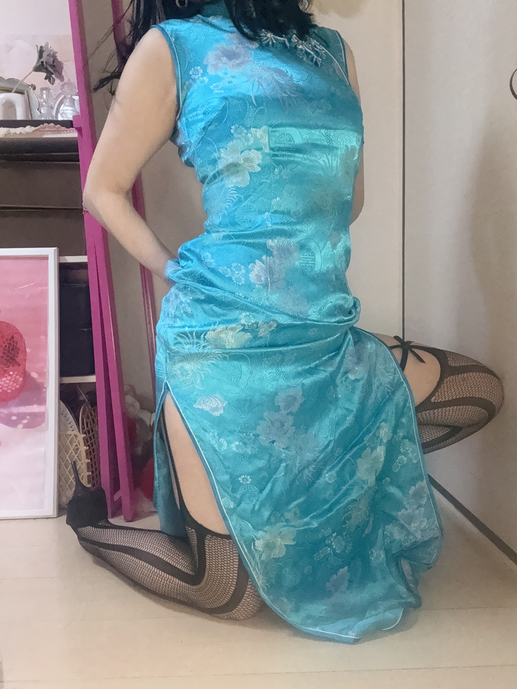 ���̏o�Η\��͋��j���ł�