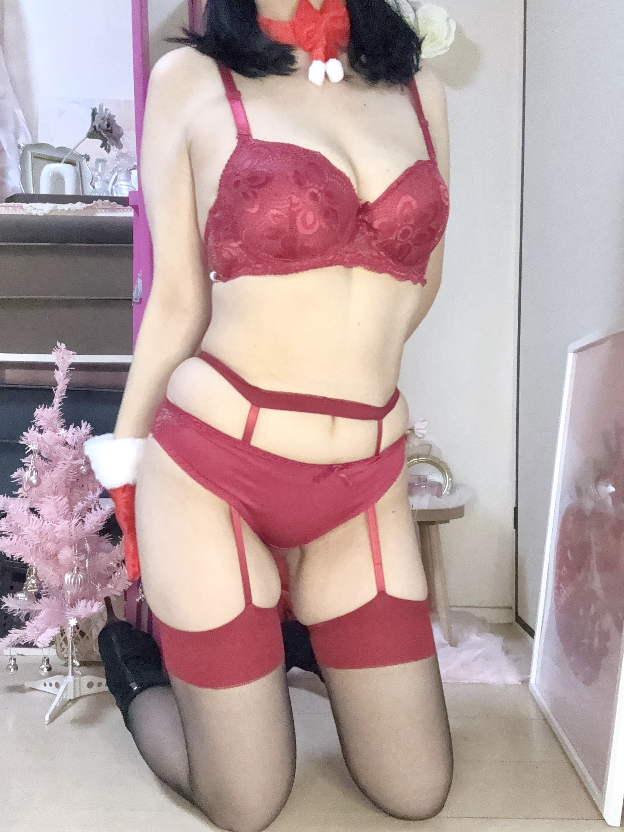 次の出勤予定は金曜日です