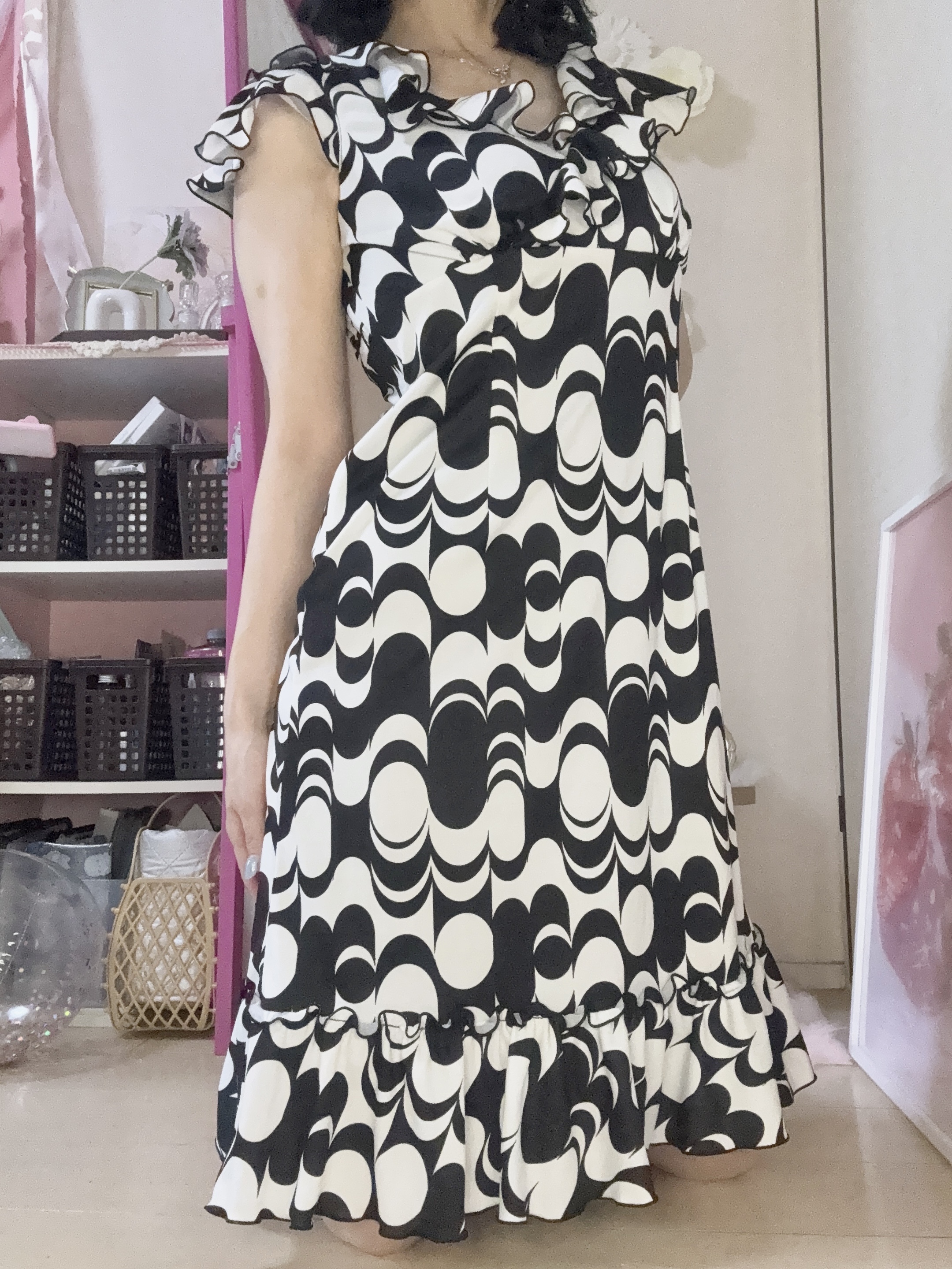 ���̏o�Η\��͋��j���ł�