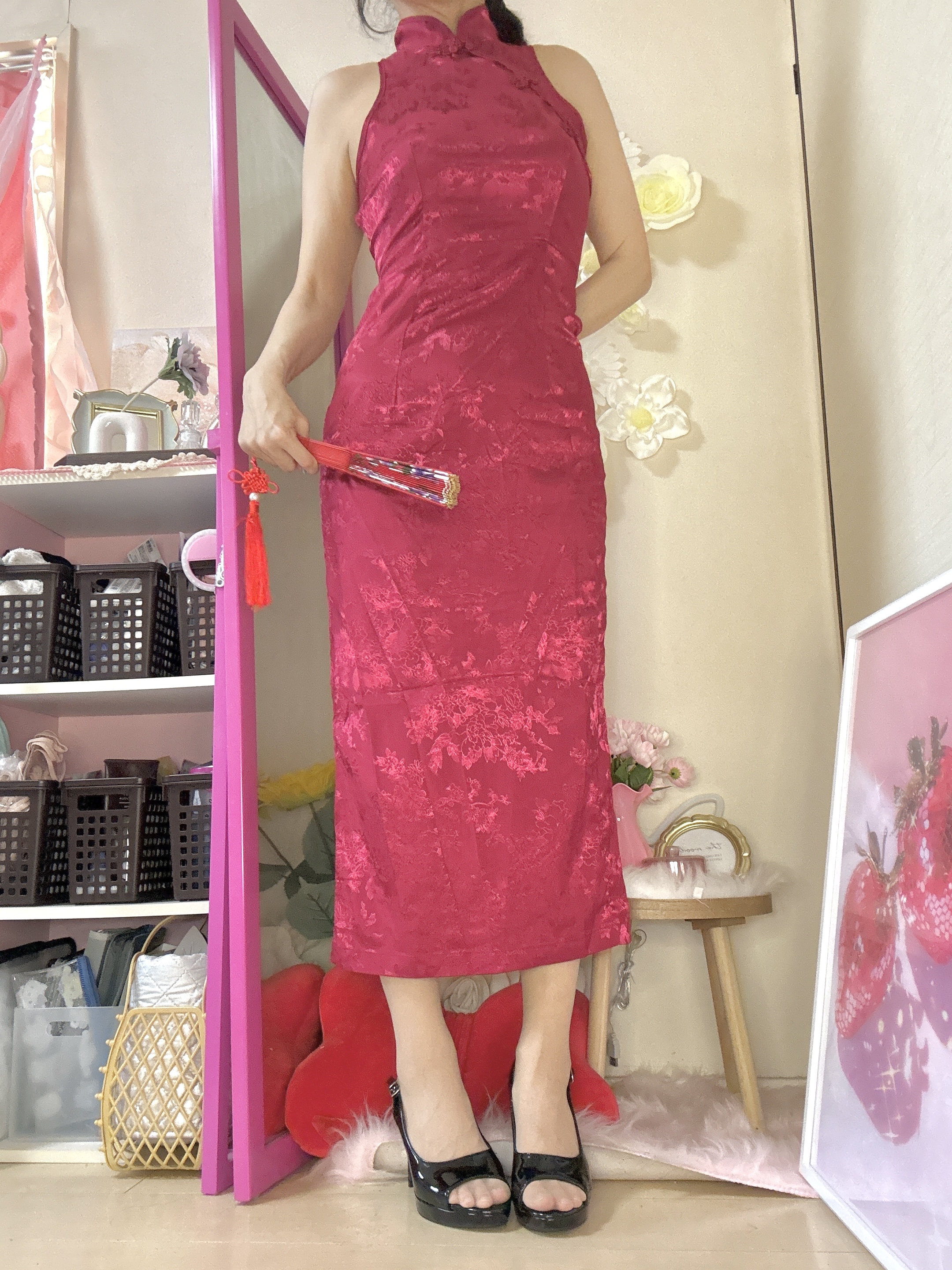 ���͂悤�������܂�