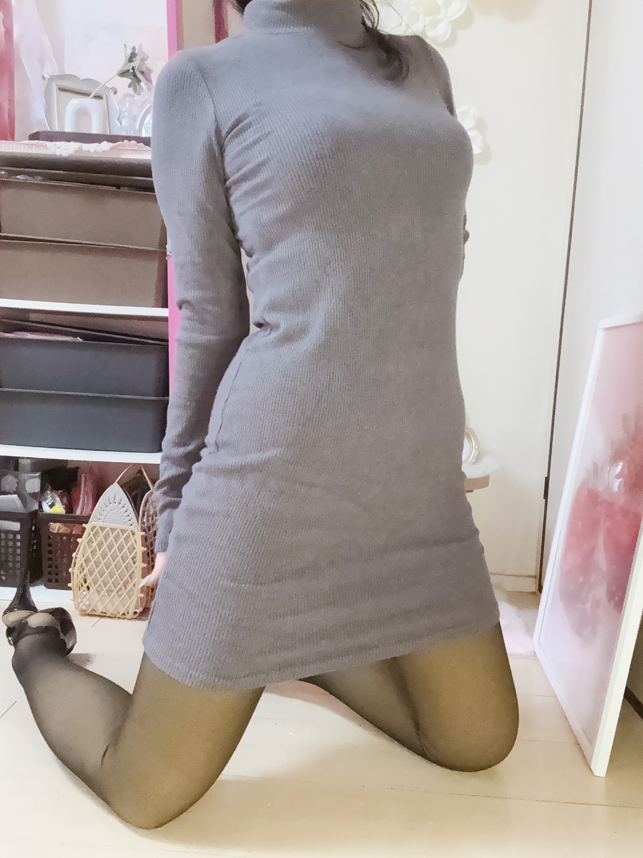 ���̏o�Η\��͋��j���ł�