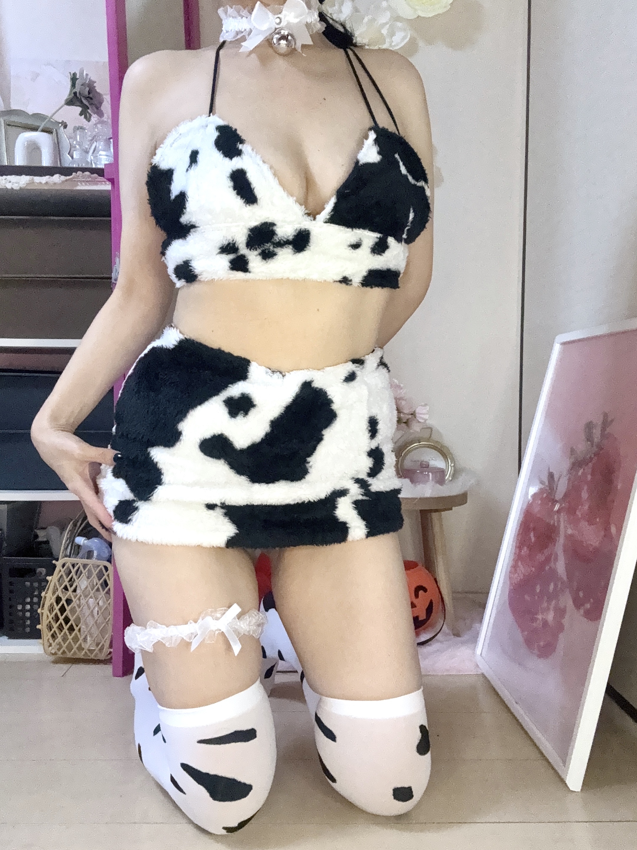 ���̏o�Η\��͋��j���ł�