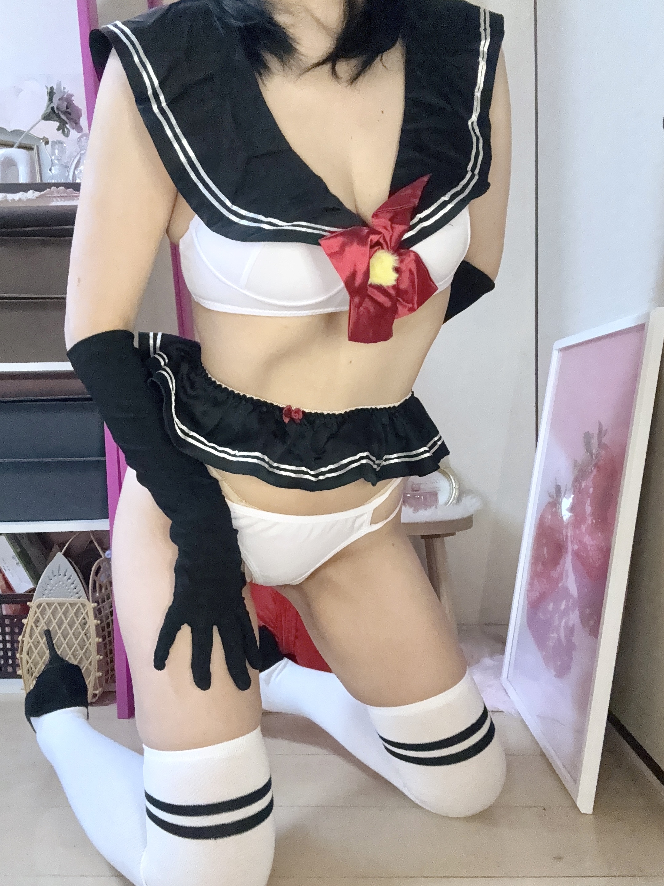 ���̏o�Η\��͋��j���ł�