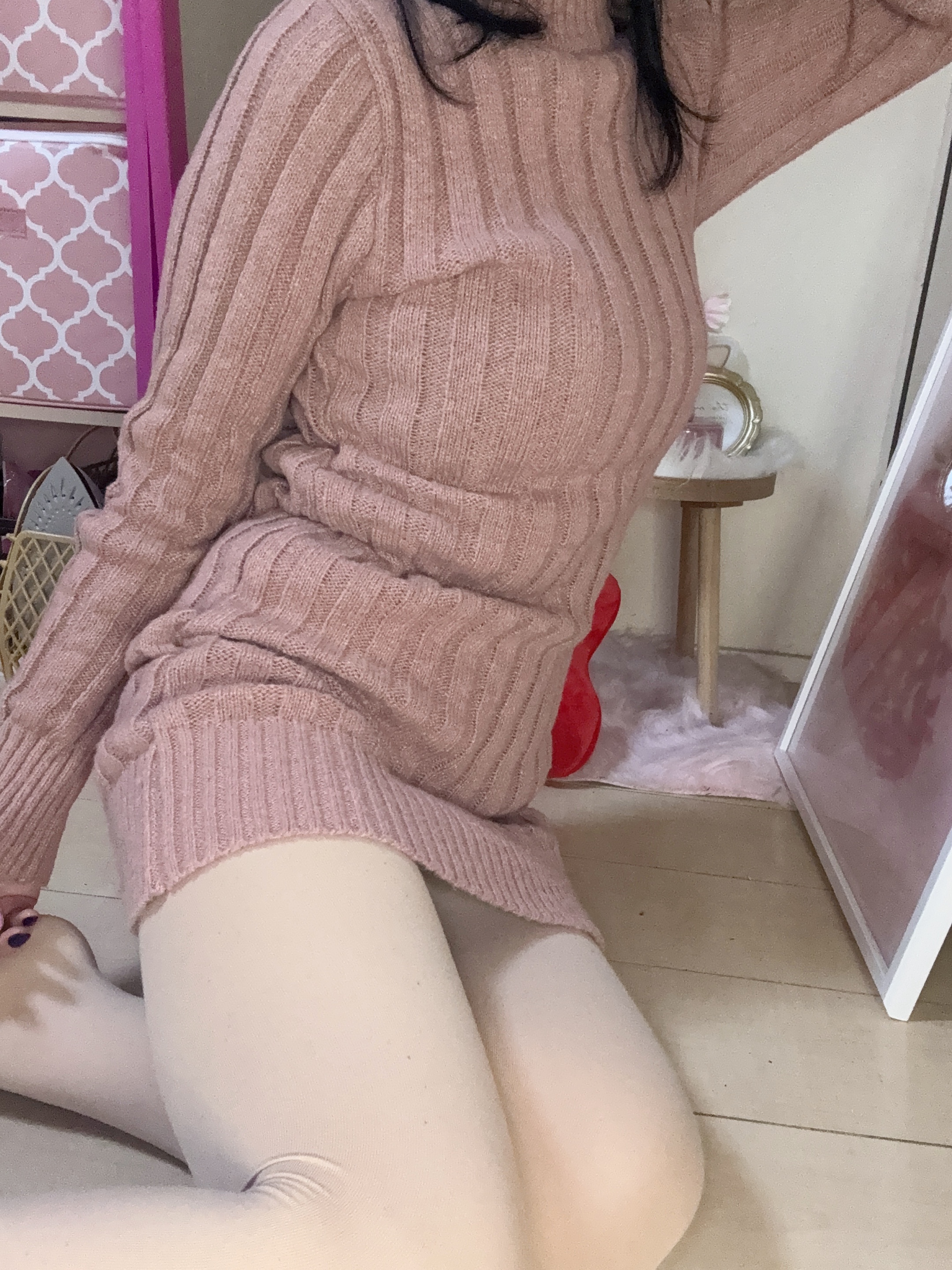 ���̏o�Η\��͋��j���ł�