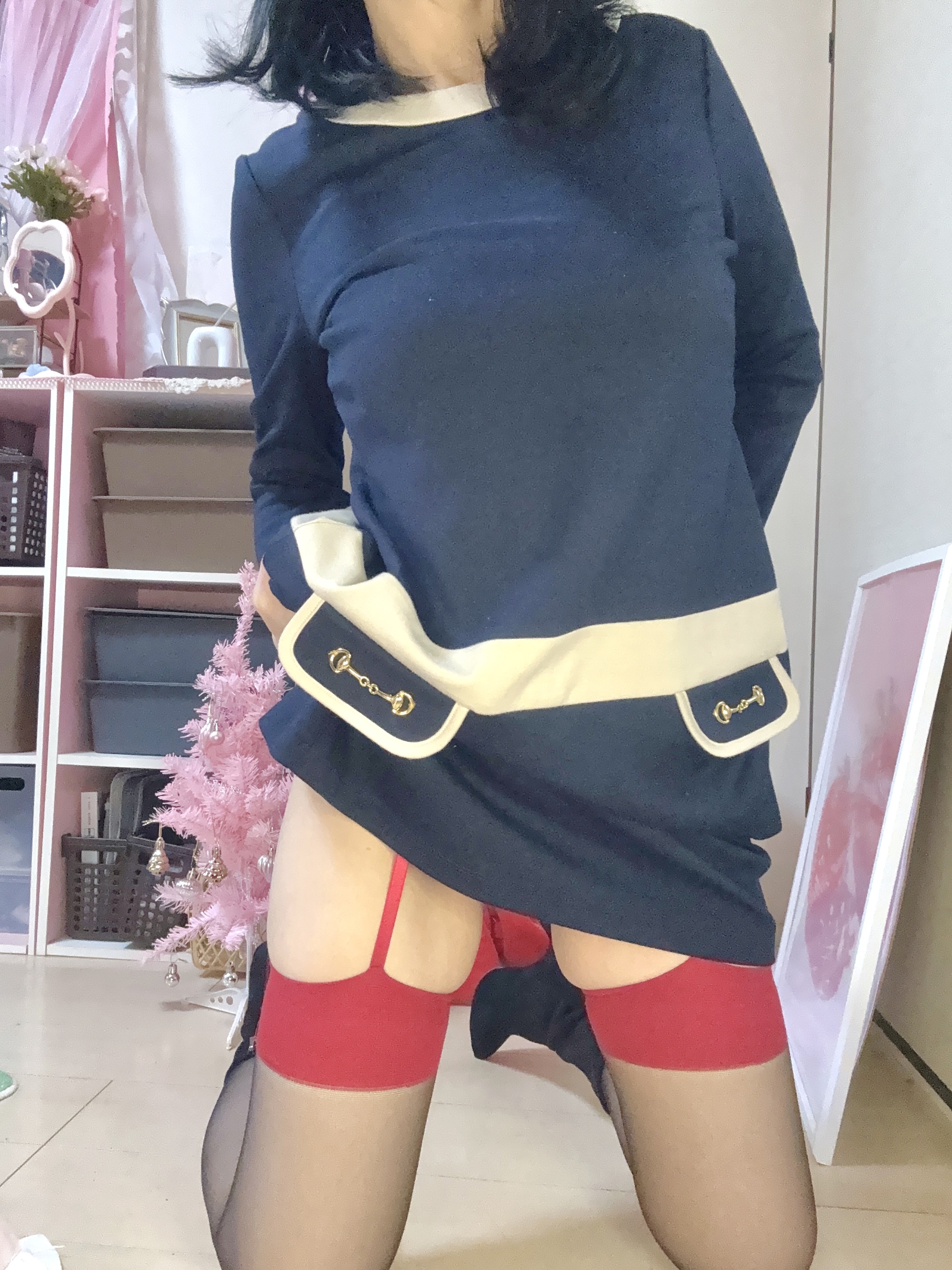 ���̏o�Η\��͋��j���ł�